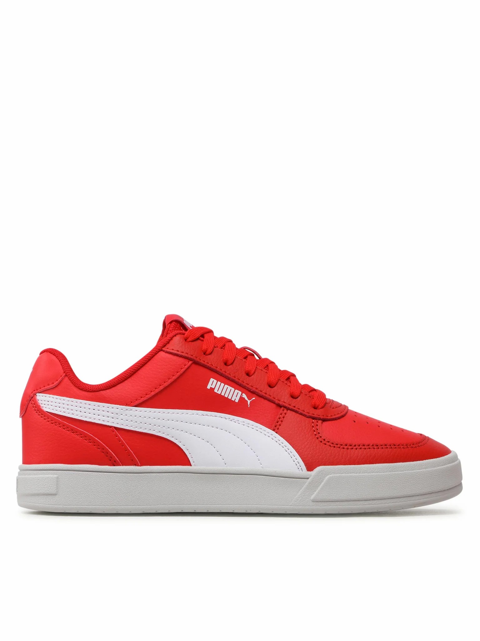 Puma - Caven - Sneaker Férfi utcai cipő