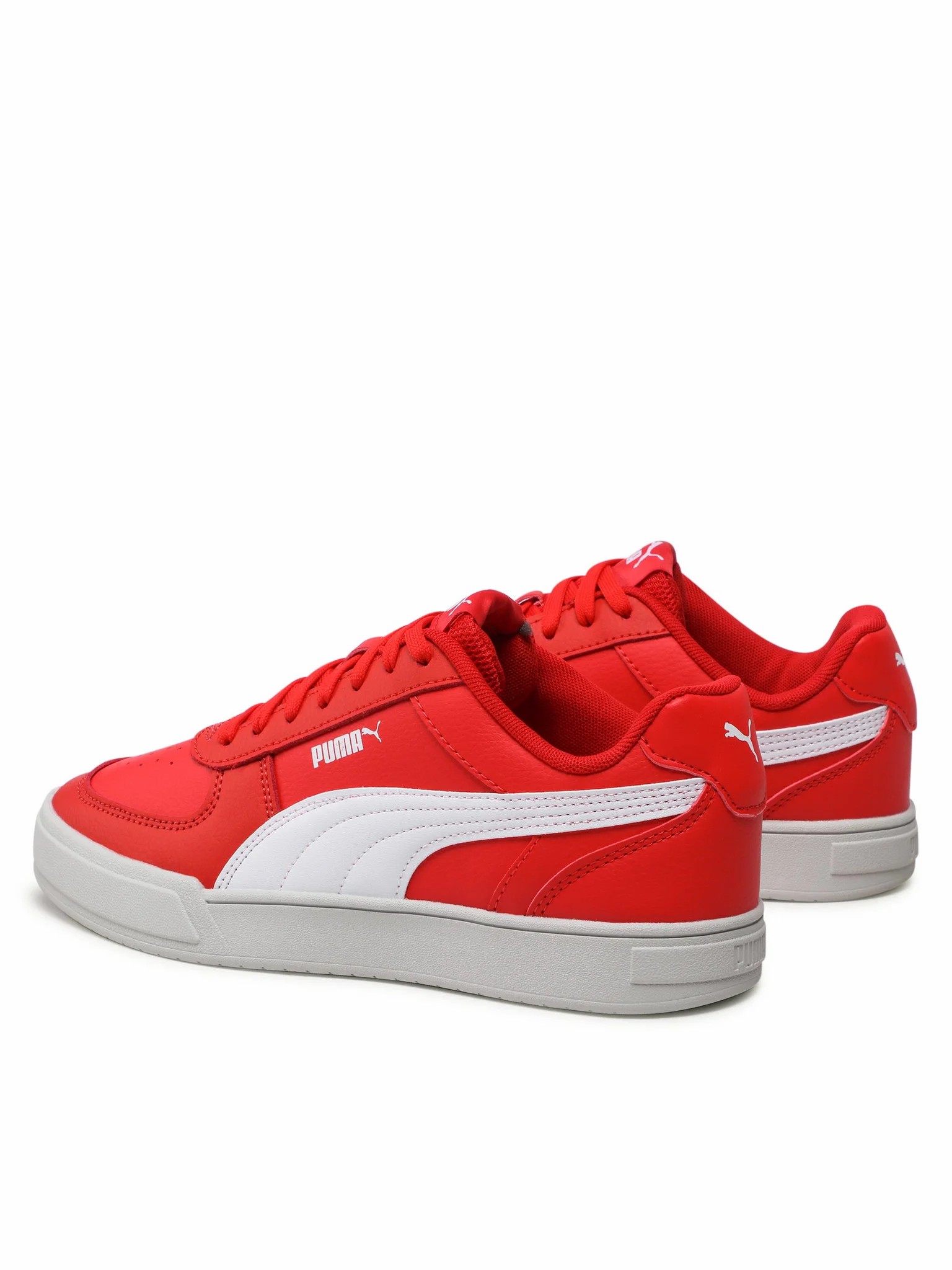 Puma - Caven - Sneaker Férfi utcai cipő
