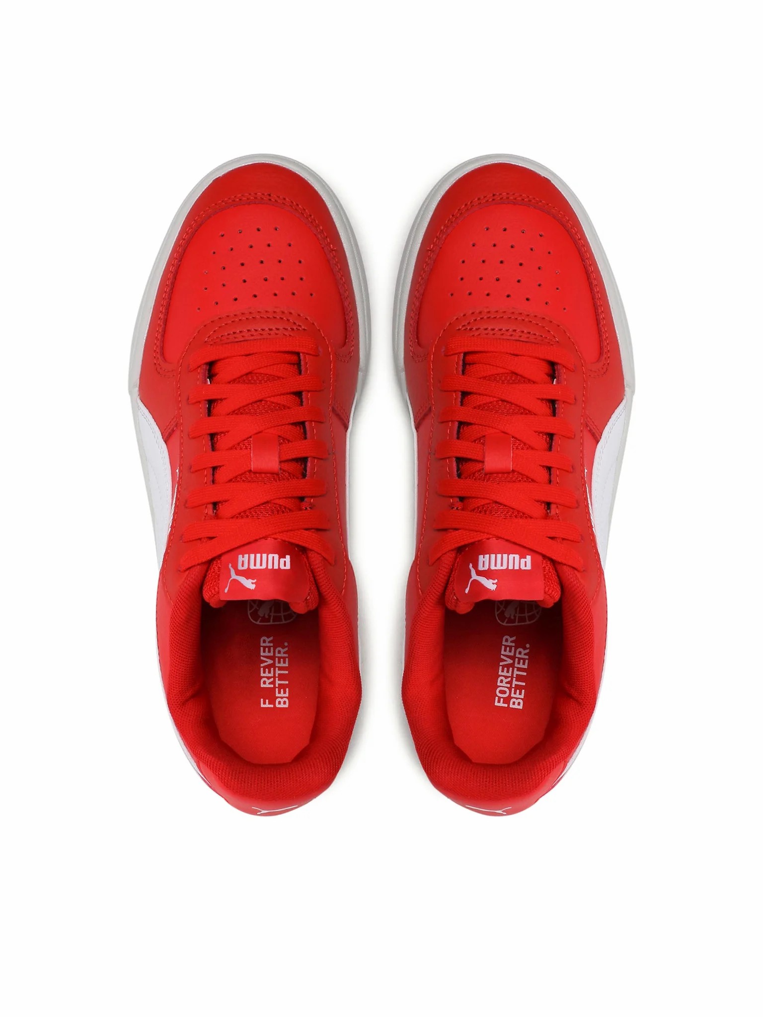 Puma - Caven - Sneaker Férfi utcai cipő