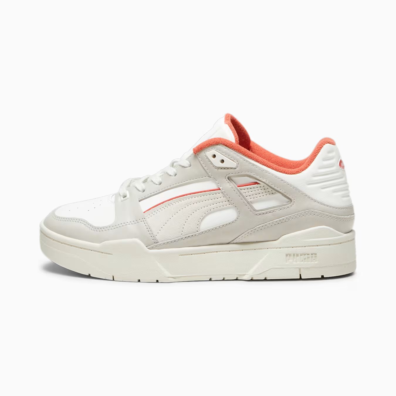 Puma - Slipstream Forward History - Sneaker Férfi utcai cipő