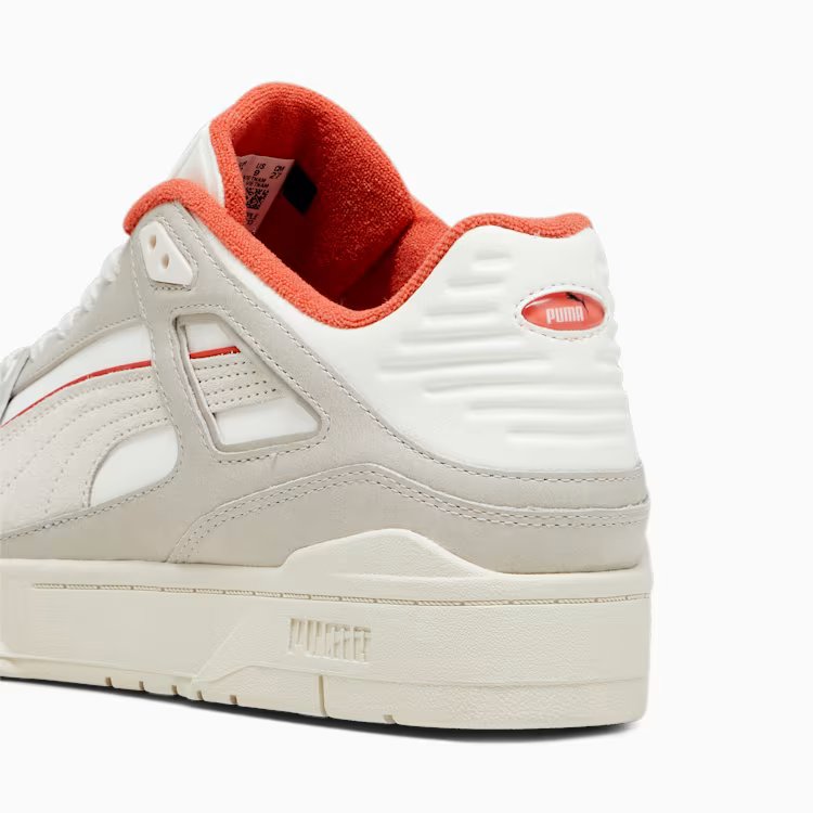 Puma - Slipstream Forward History - Sneaker Férfi utcai cipő