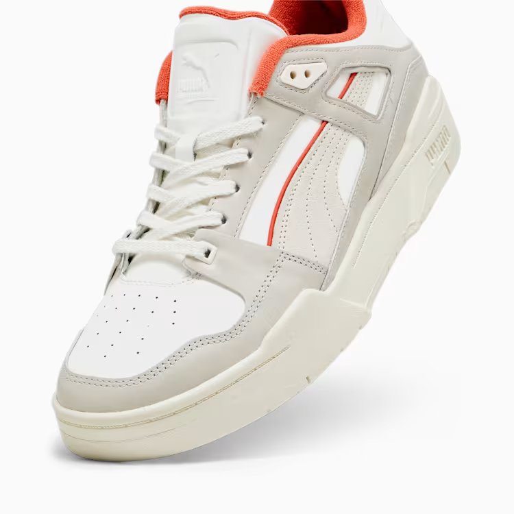 Puma - Slipstream Forward History - Sneaker Férfi utcai cipő