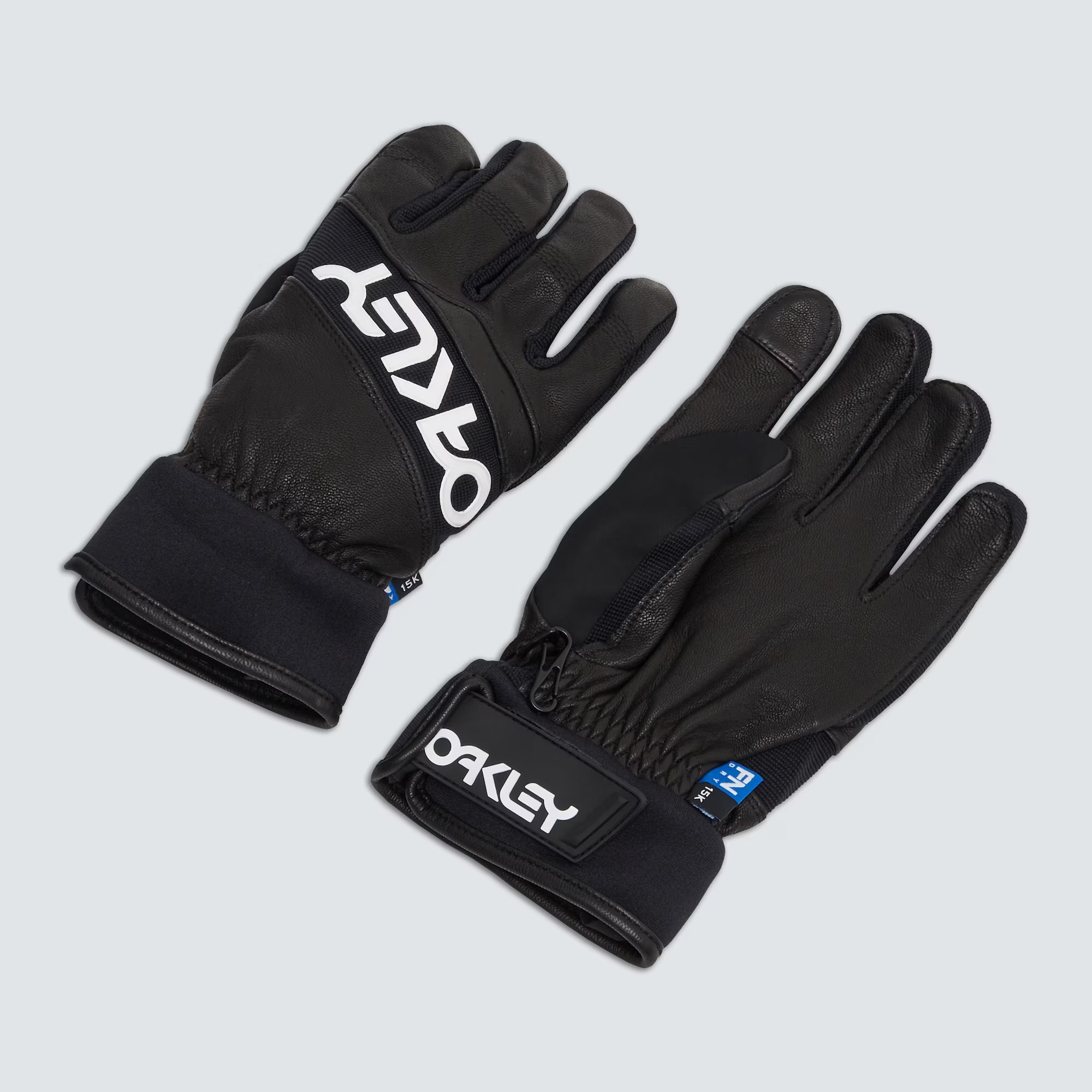 Oakley - Factory Winter Glove 2.0 - Férfi síkesztyű