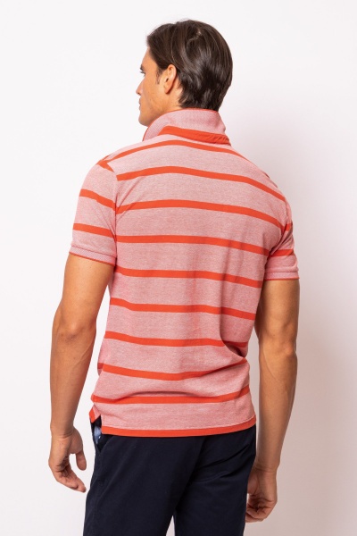 Heavy Tools - DOLLAR - Galléros Férfi póló