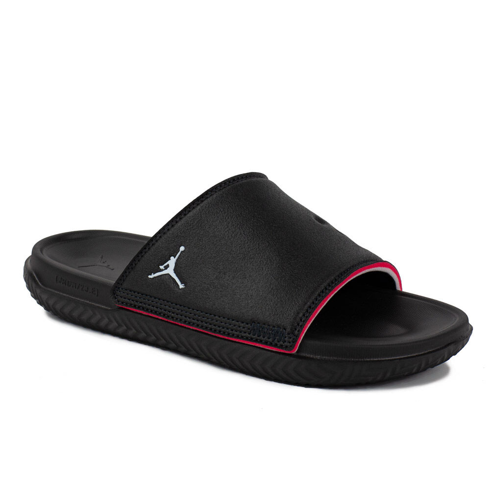 Nike Jordan - Play Slide - Férfi papucs