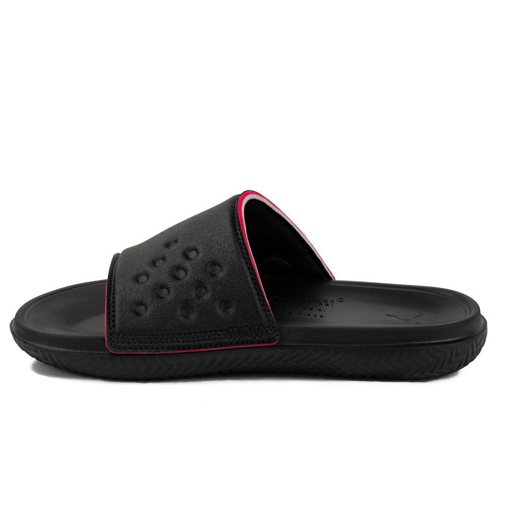 Nike Jordan - Play Slide - Férfi papucs