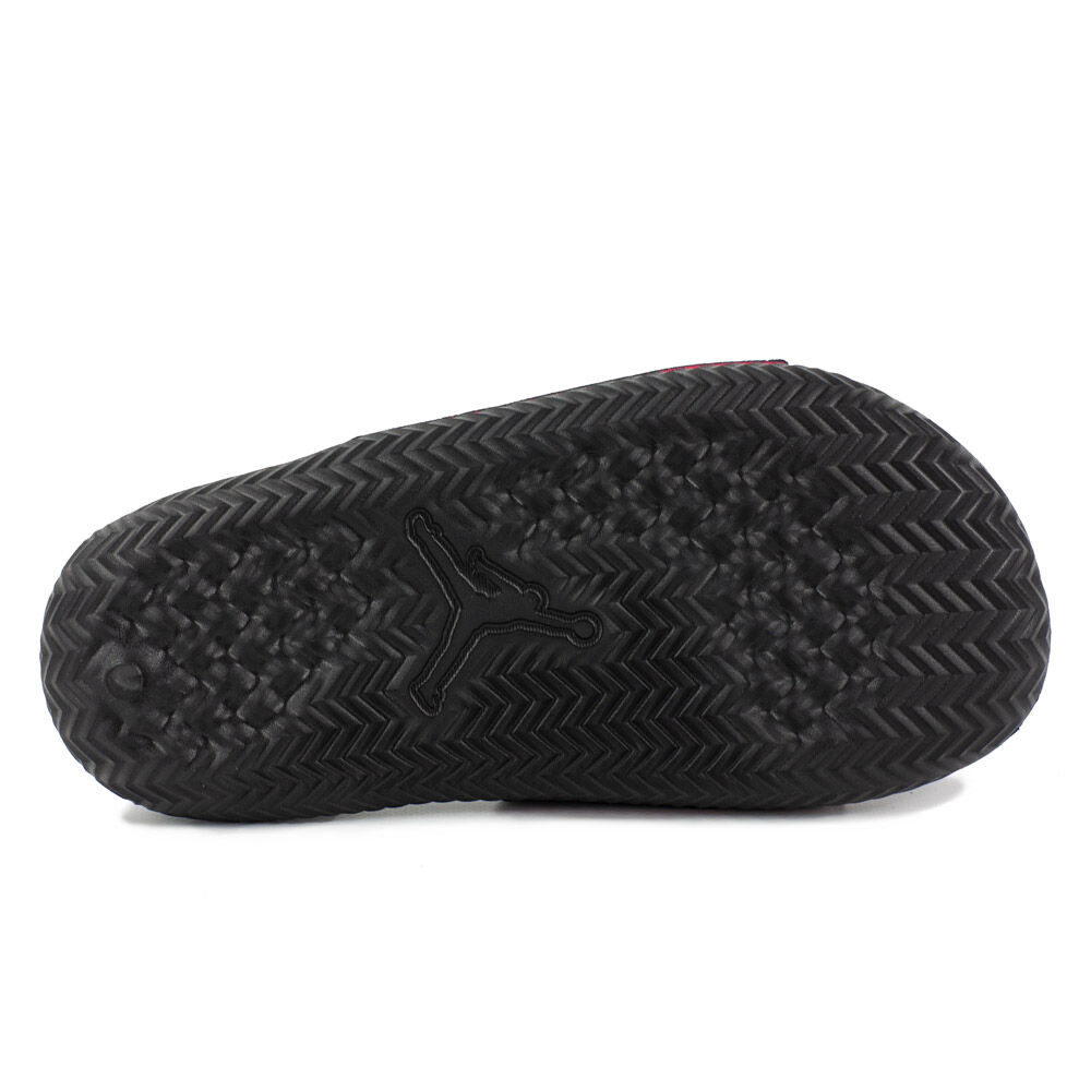 Nike Jordan - Play Slide - Férfi papucs
