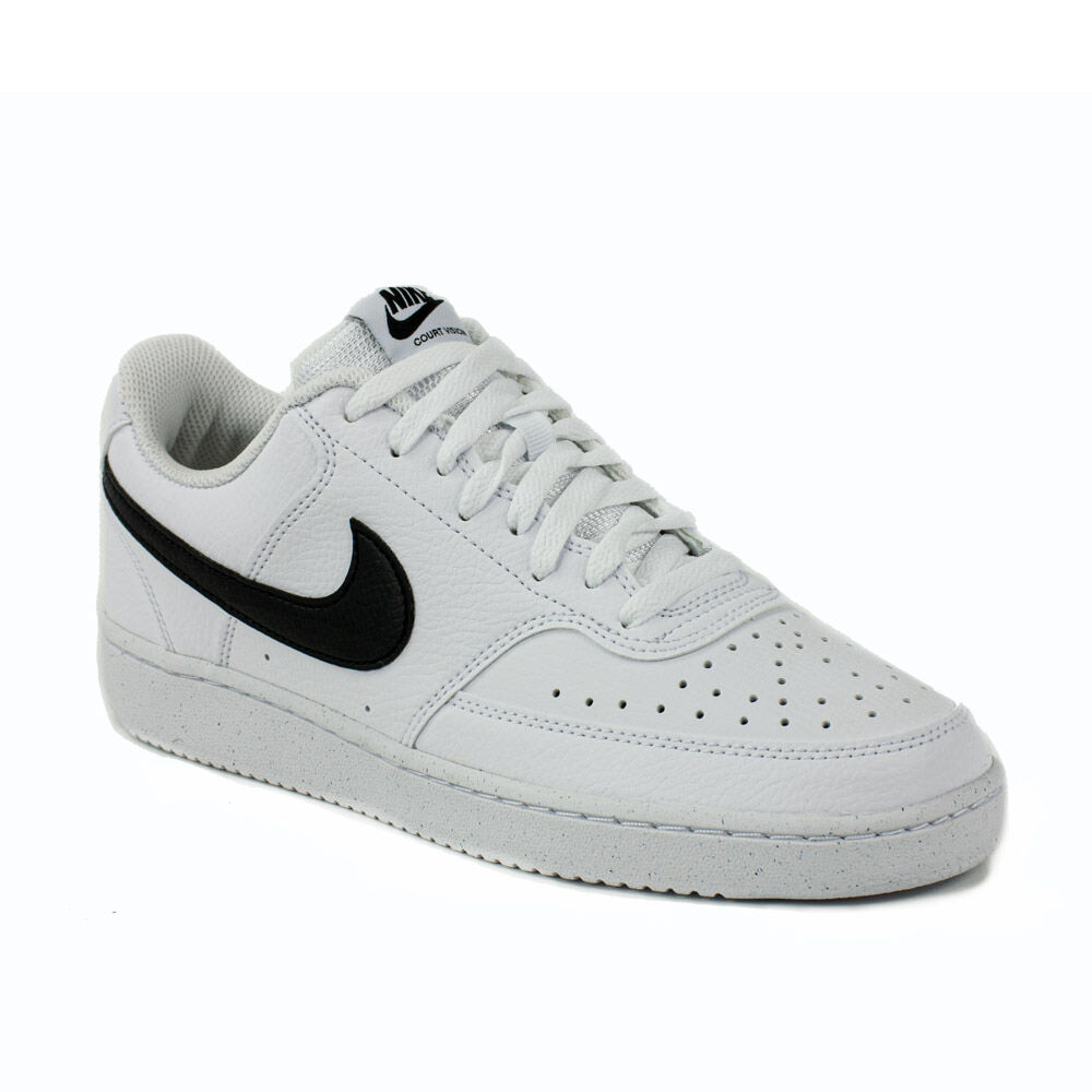 Nike - Court Vision Low NN - Férfi utcai cipő Nike - Court Vision Low NN - Férfi utcai cipő