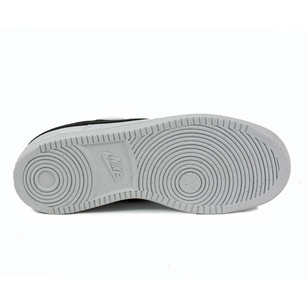 Nike - Court Vision Low NN - Férfi utcai cipő Nike - Court Vision Low NN - Férfi utcai cipő