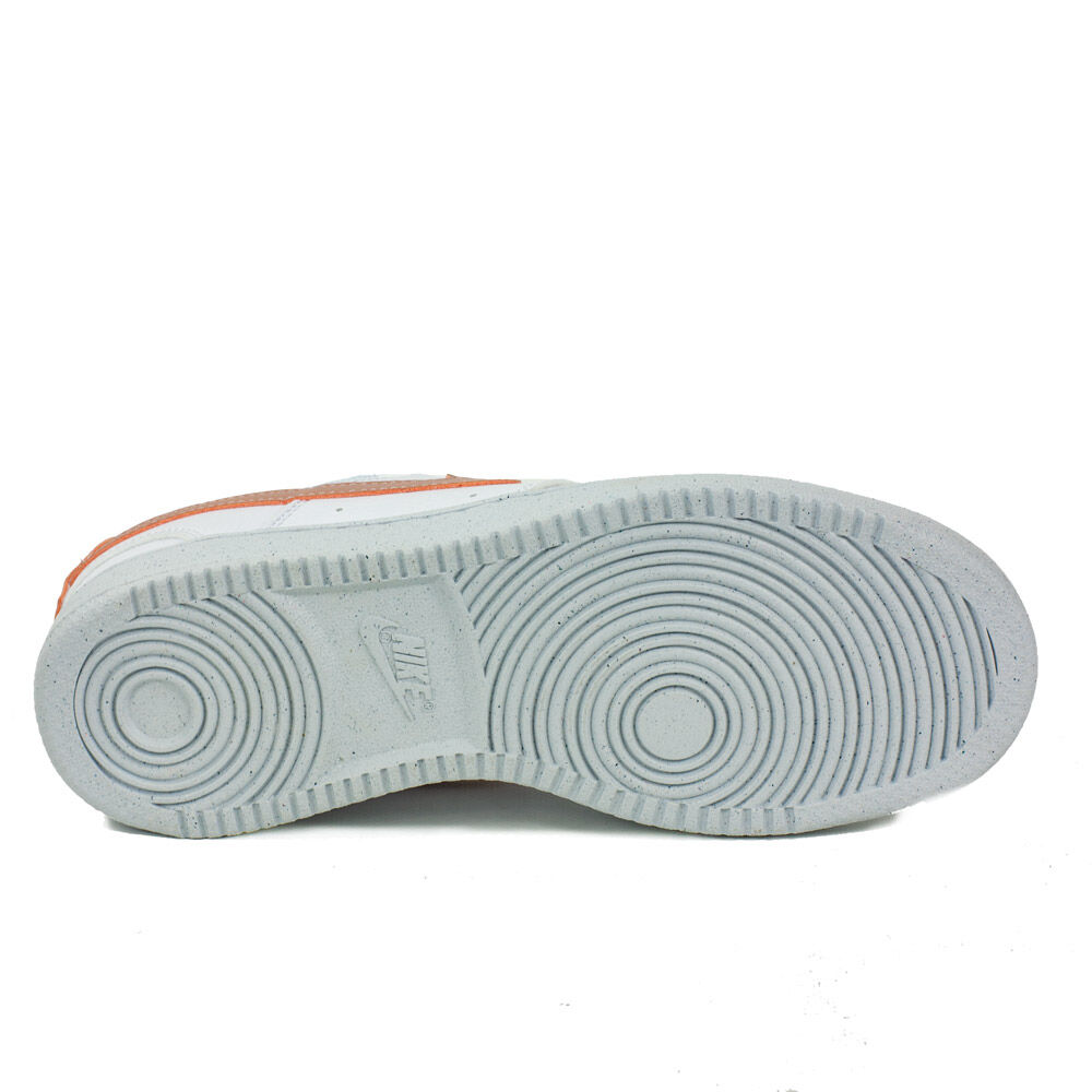 Nike - Womans Court Vision Low - Női utcai cipő