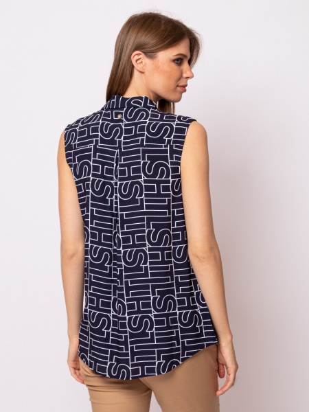 Heavy Tools - RUANNA23 - Női blúz