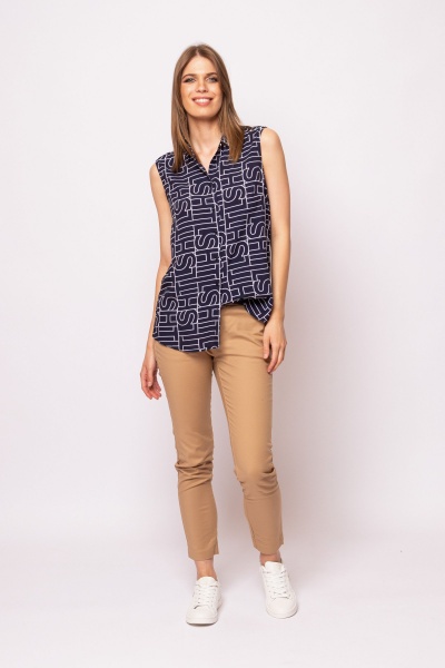 Heavy Tools - RUANNA23 - Női blúz