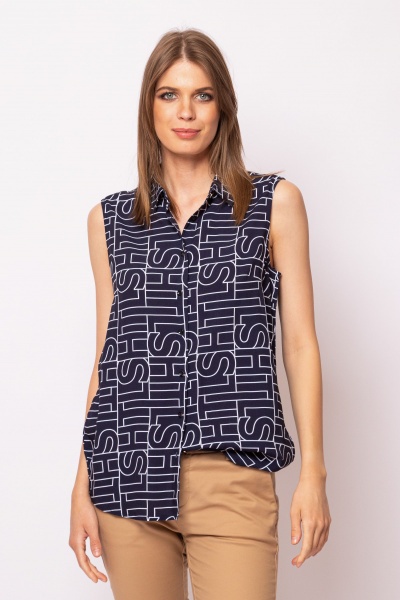 Heavy Tools - RUANNA23 - Női blúz