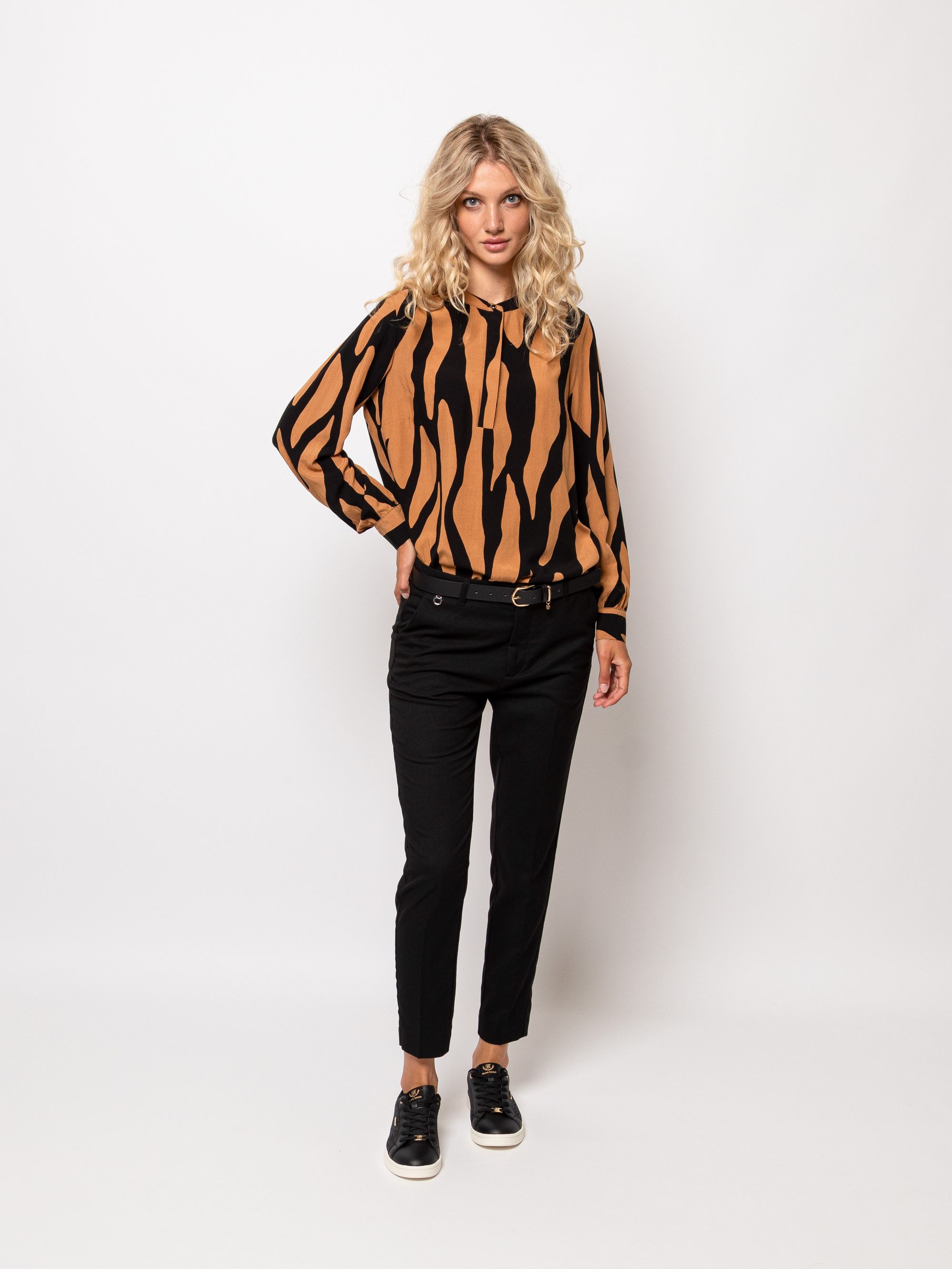 Heavy Tools - FILICA - Női nadrág