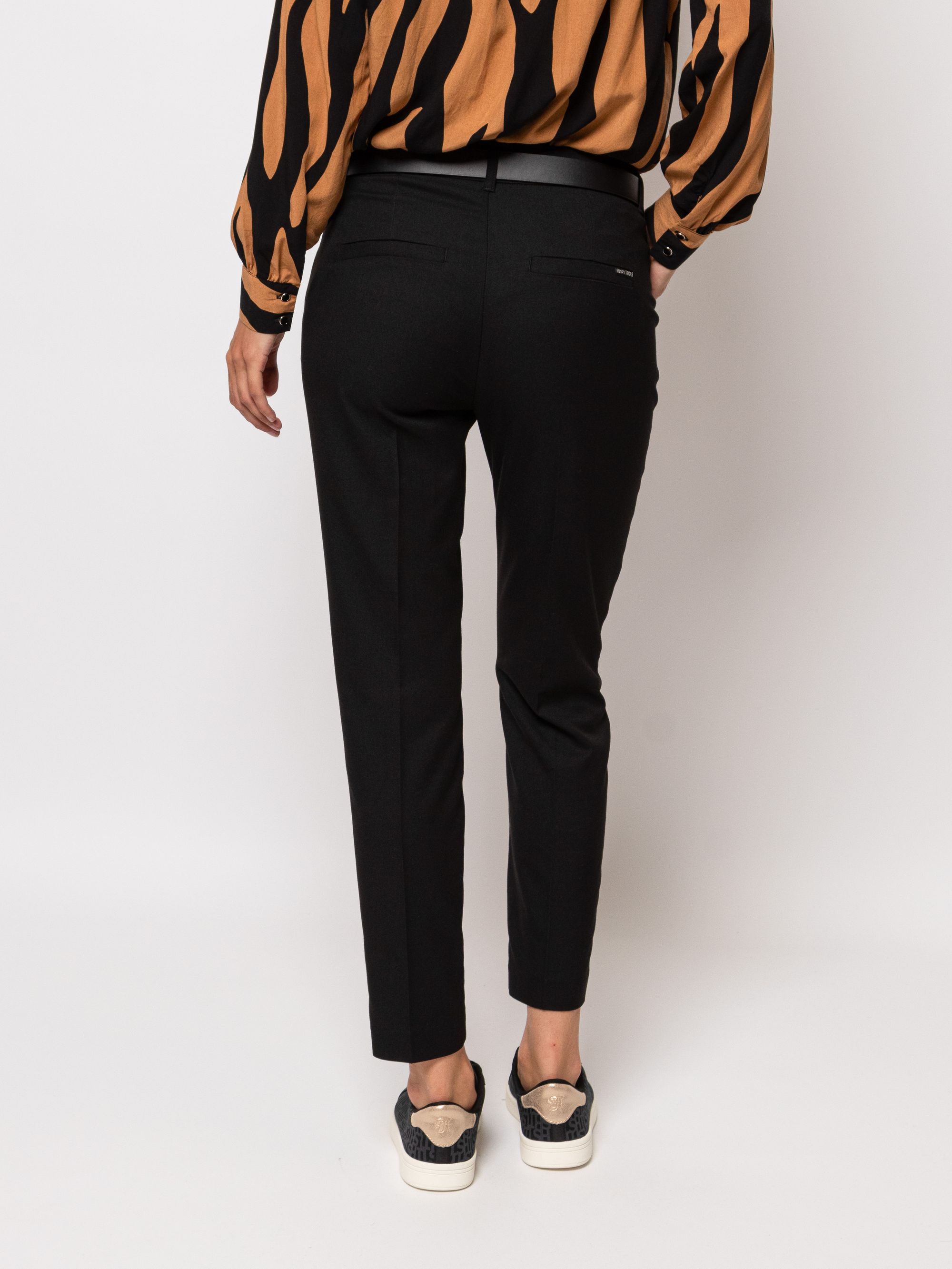 Heavy Tools - FILICA - Női nadrág