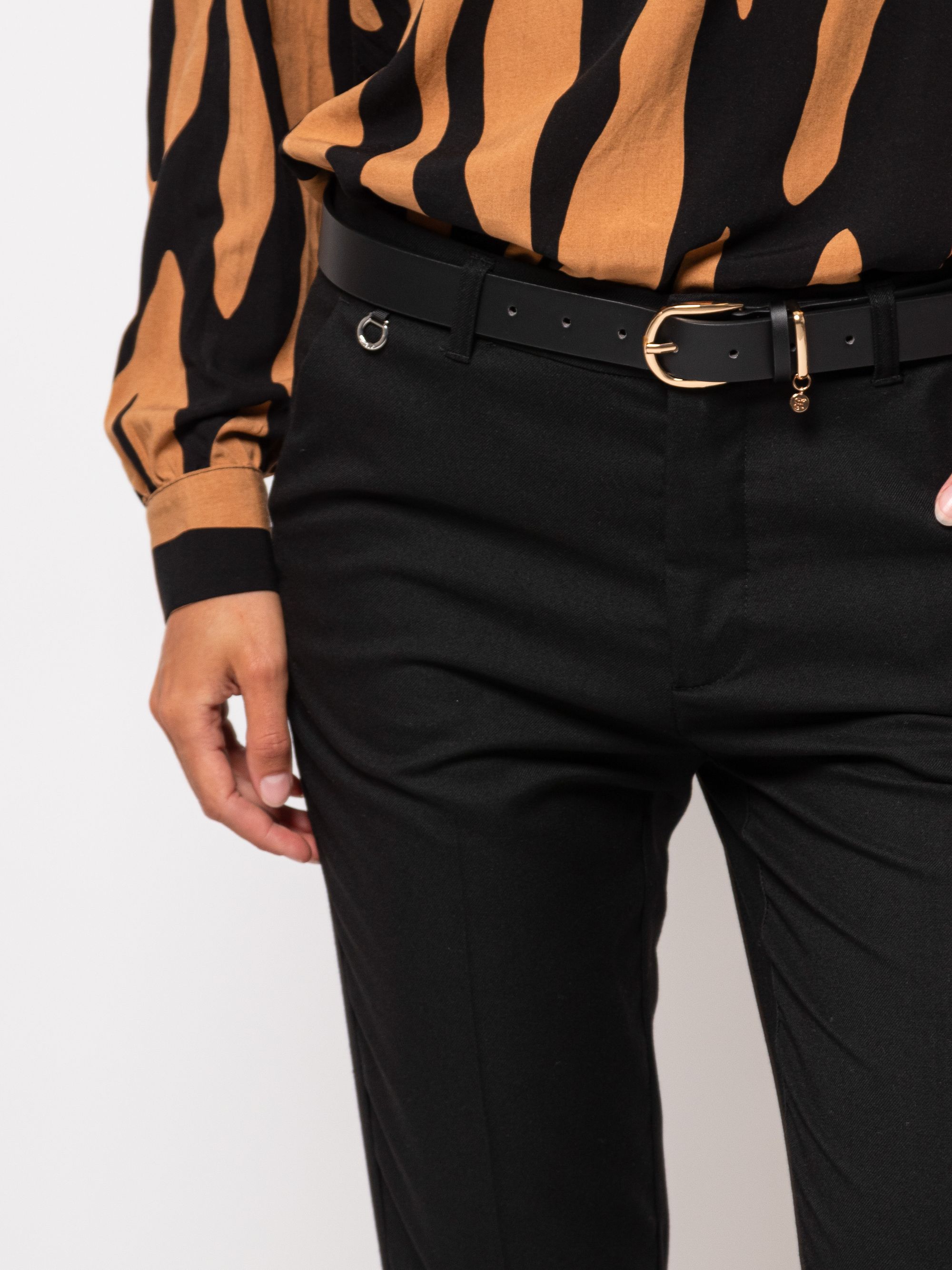 Heavy Tools - FILICA - Női nadrág