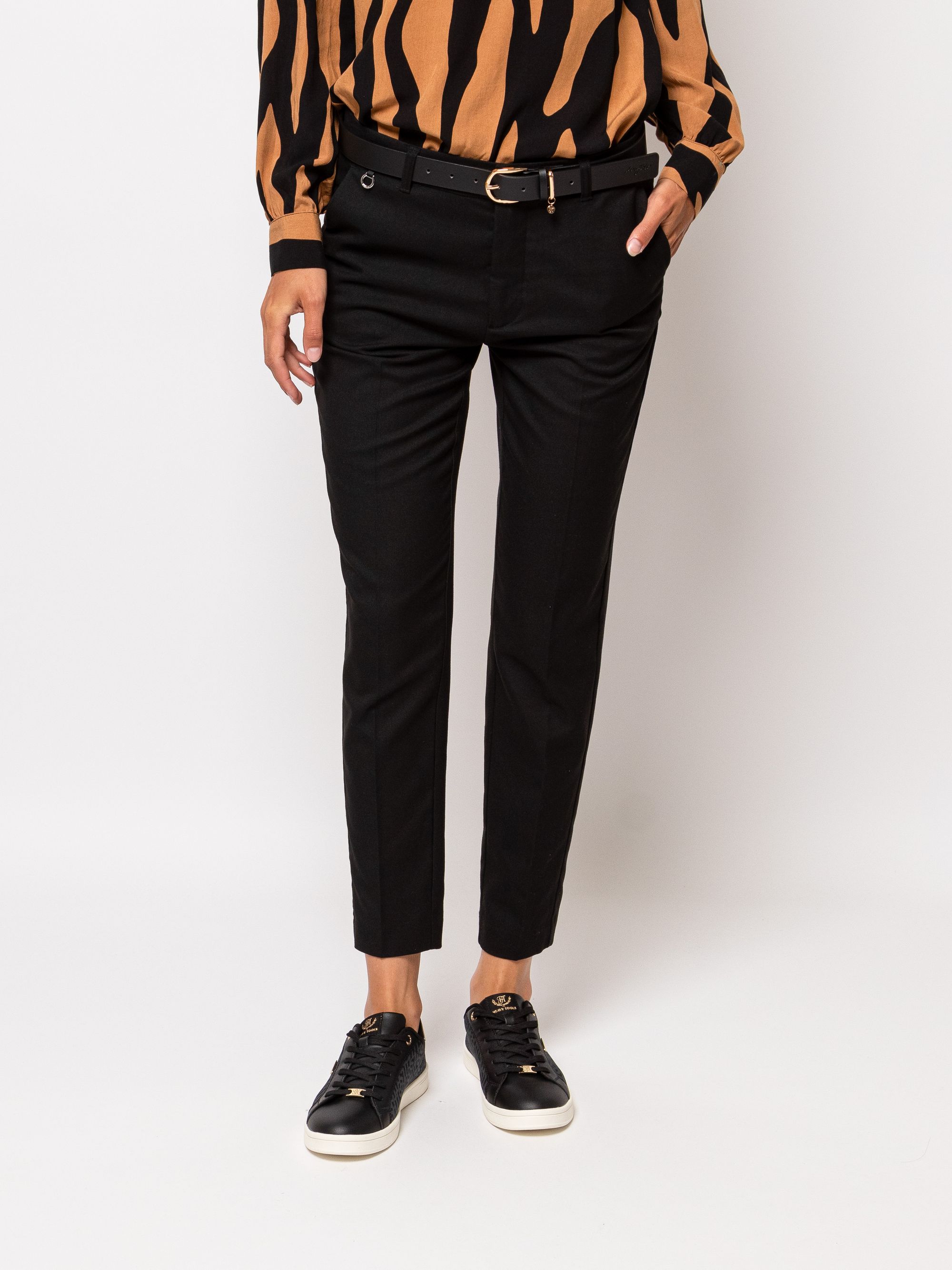 Heavy Tools - FILICA - Női nadrág