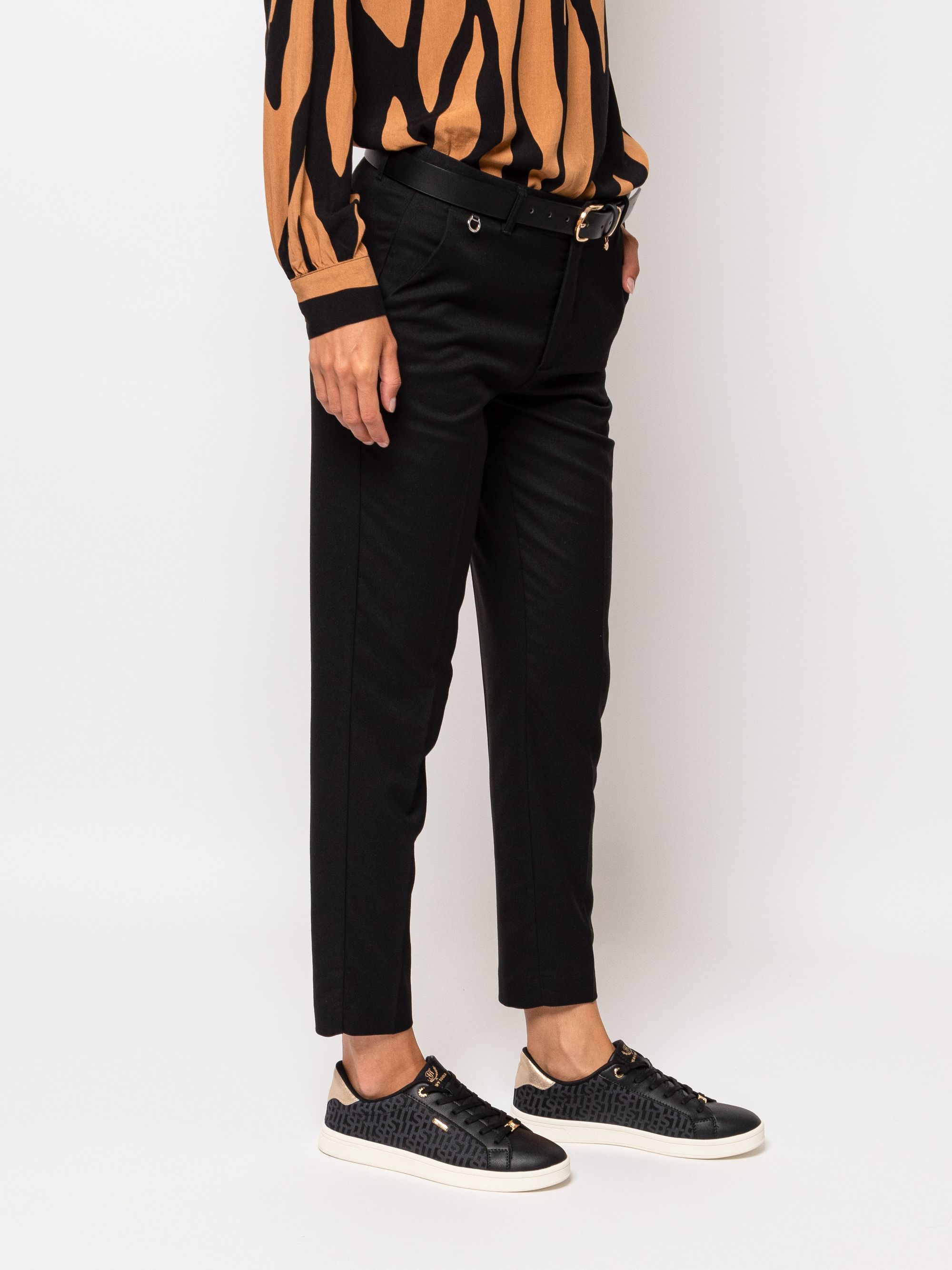 Heavy Tools - FILICA - Női nadrág