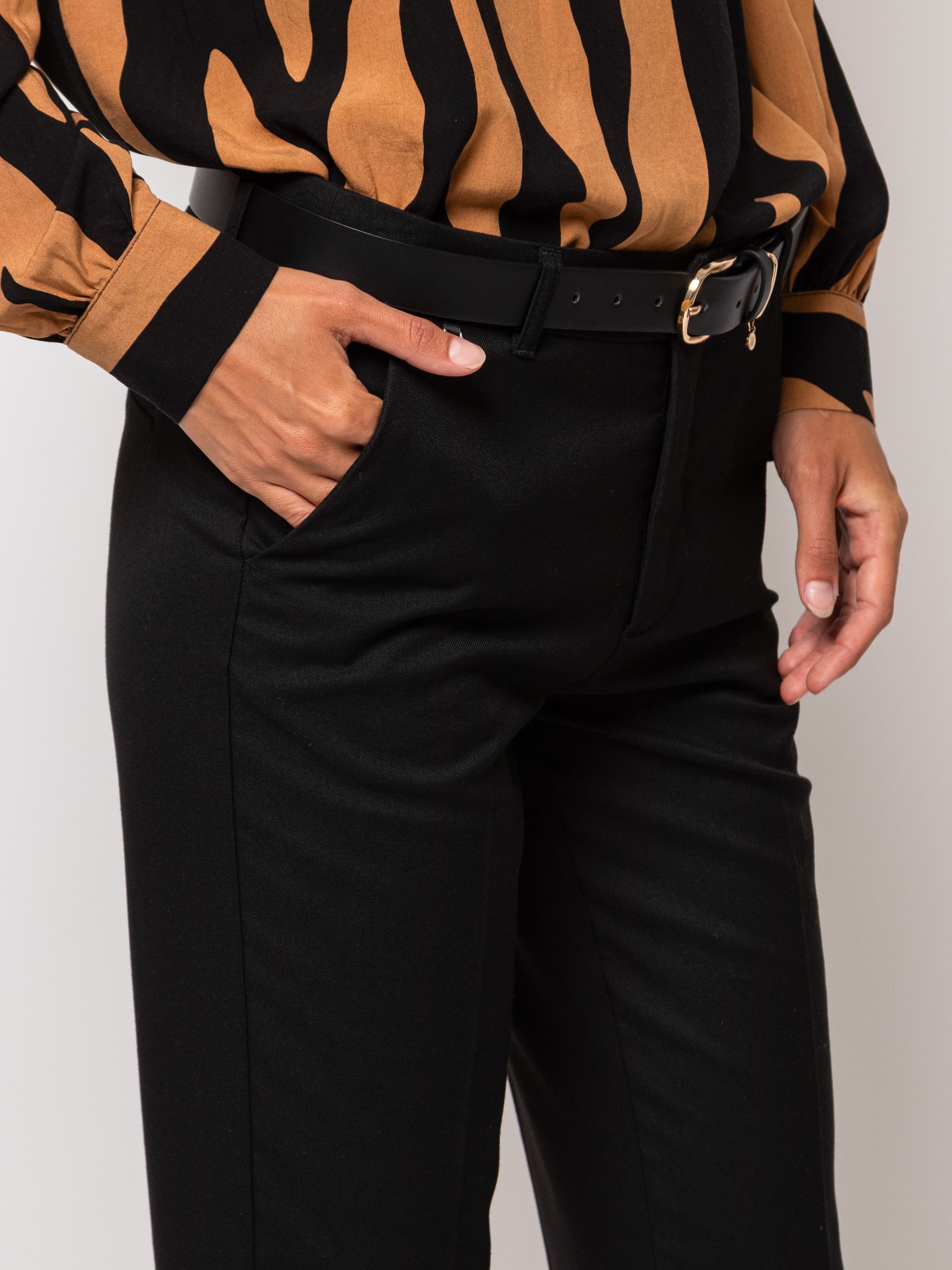 Heavy Tools - FILICA - Női nadrág