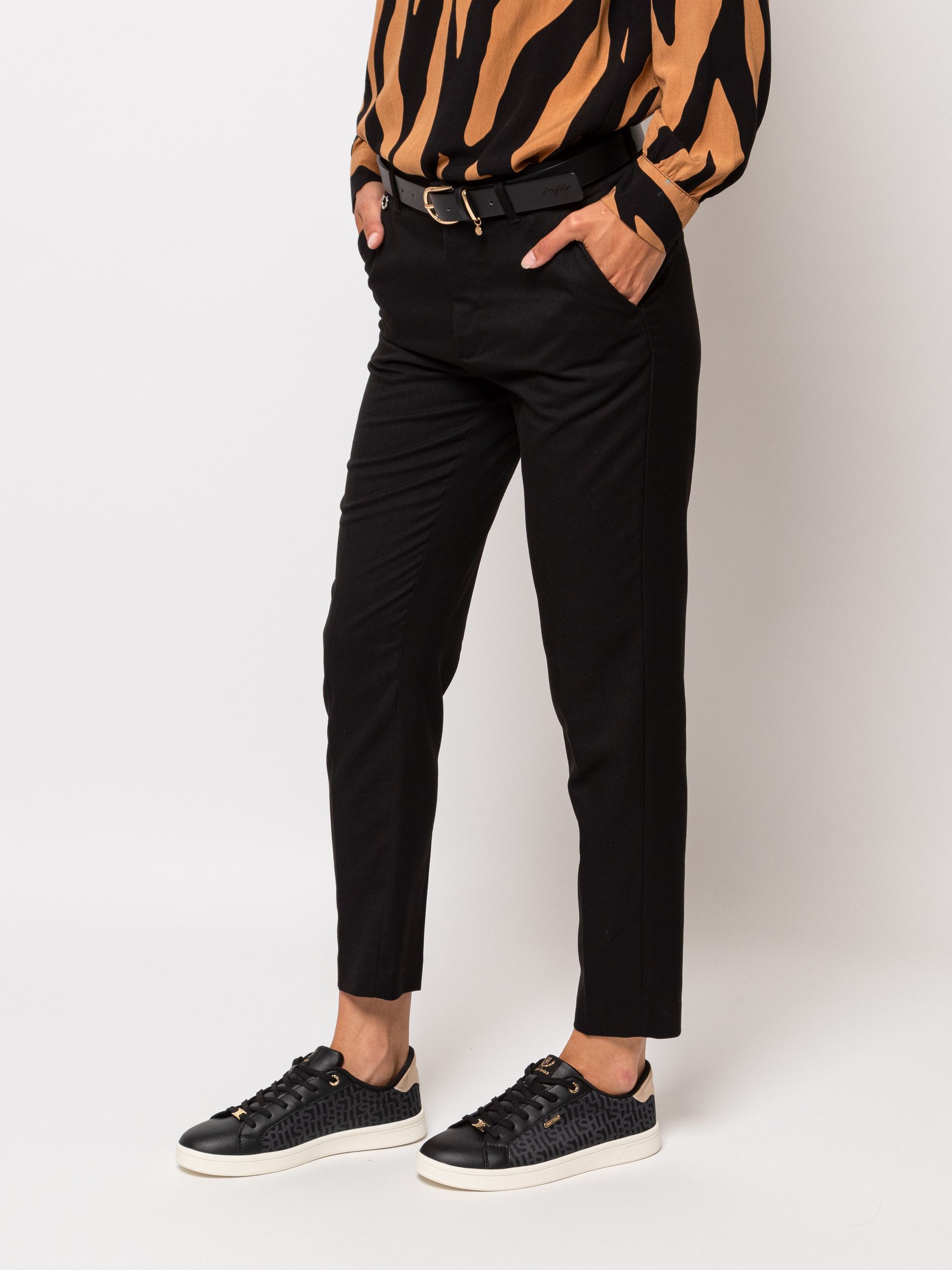 Heavy Tools - FILICA - Női nadrág