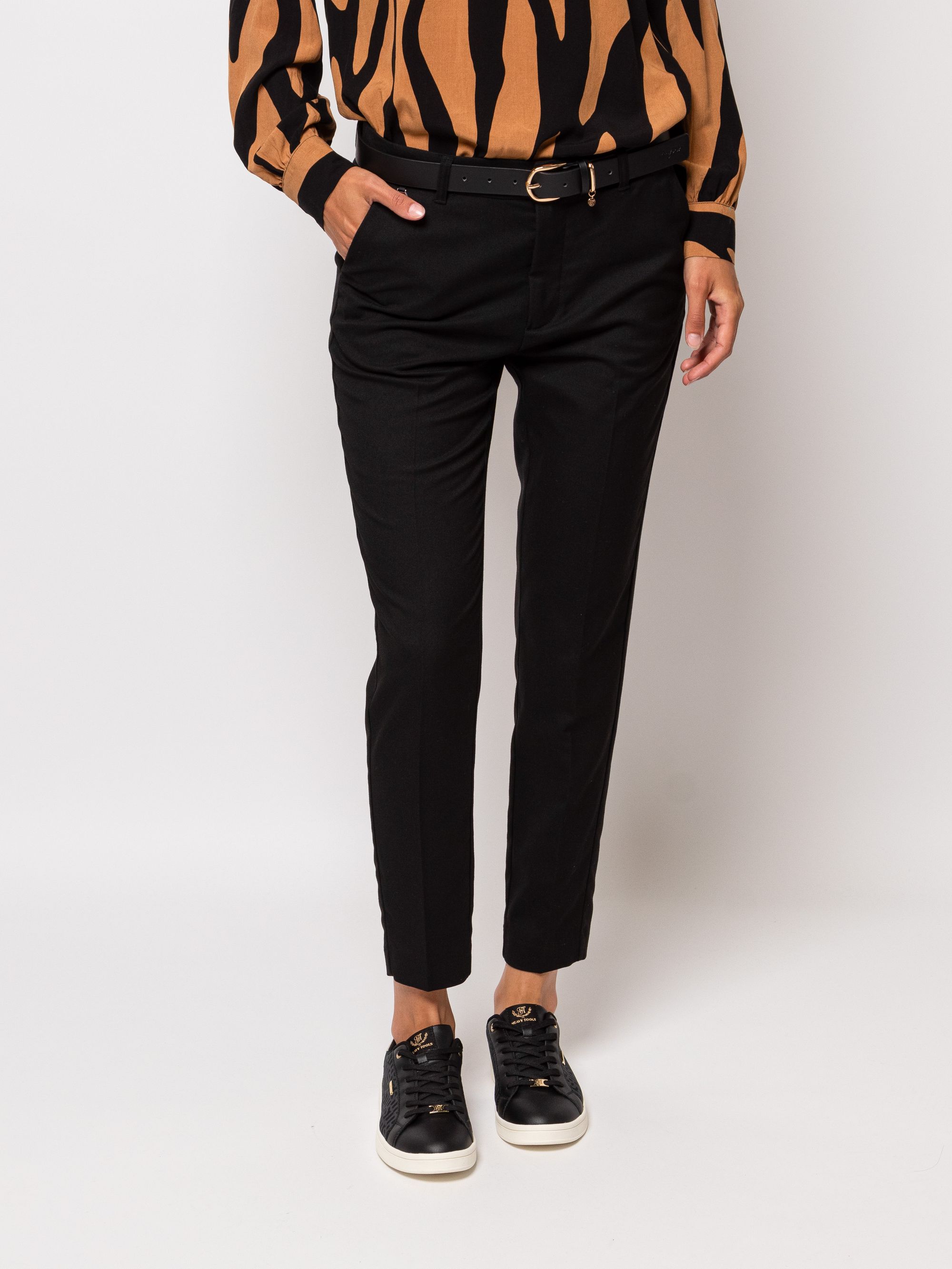 Heavy Tools - FILICA - Női nadrág