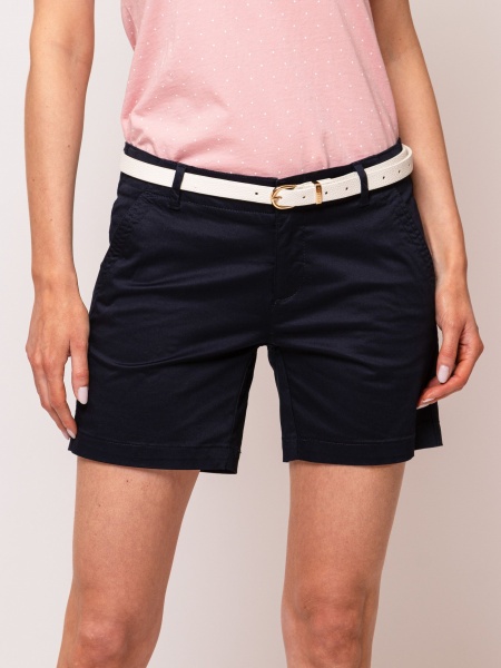 Heavy Tools - WAGAR23 - Elegáns Női rövidnadrág