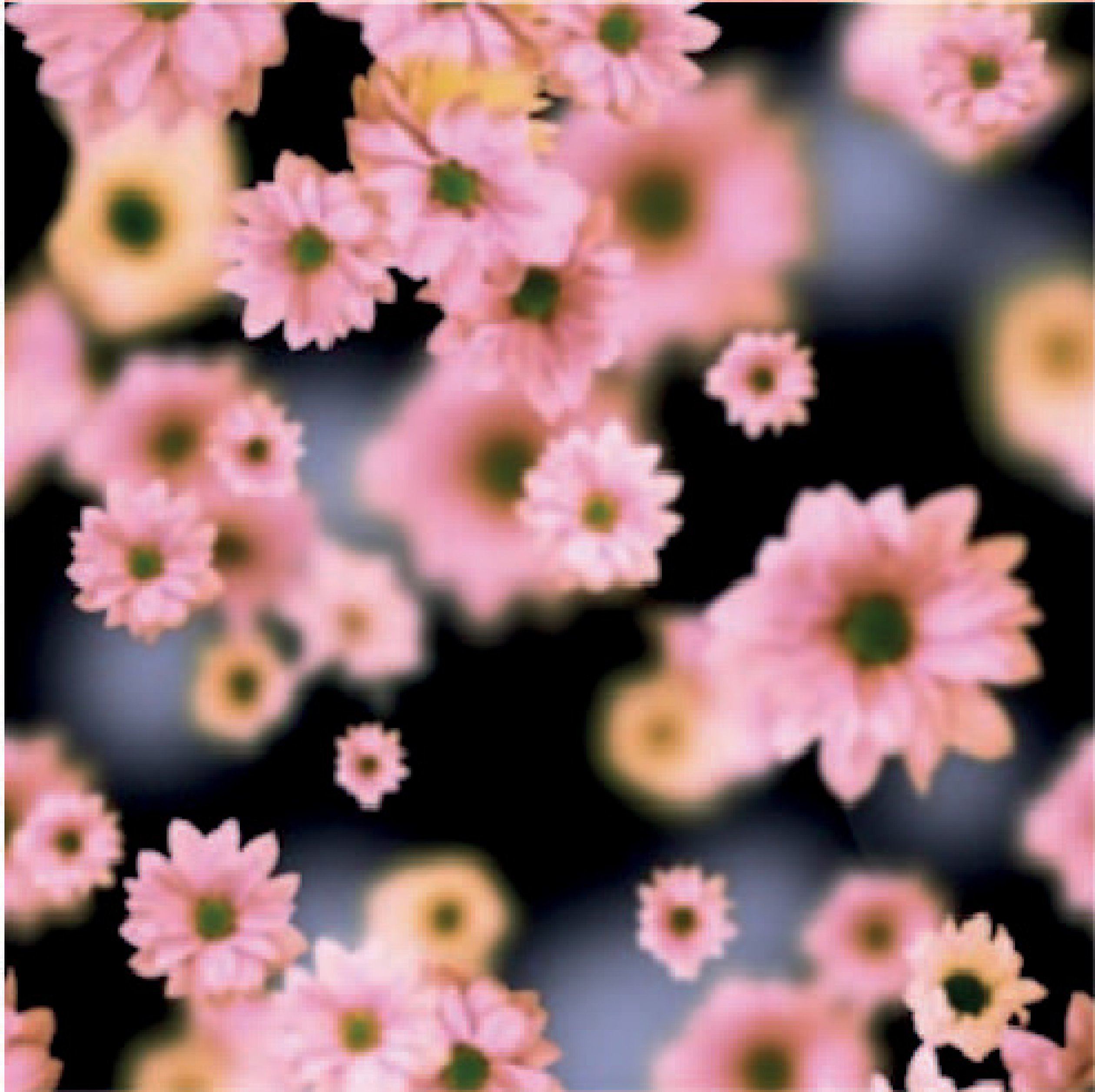 Eastpak - ORBIT / Soft Navy - Hátizsák