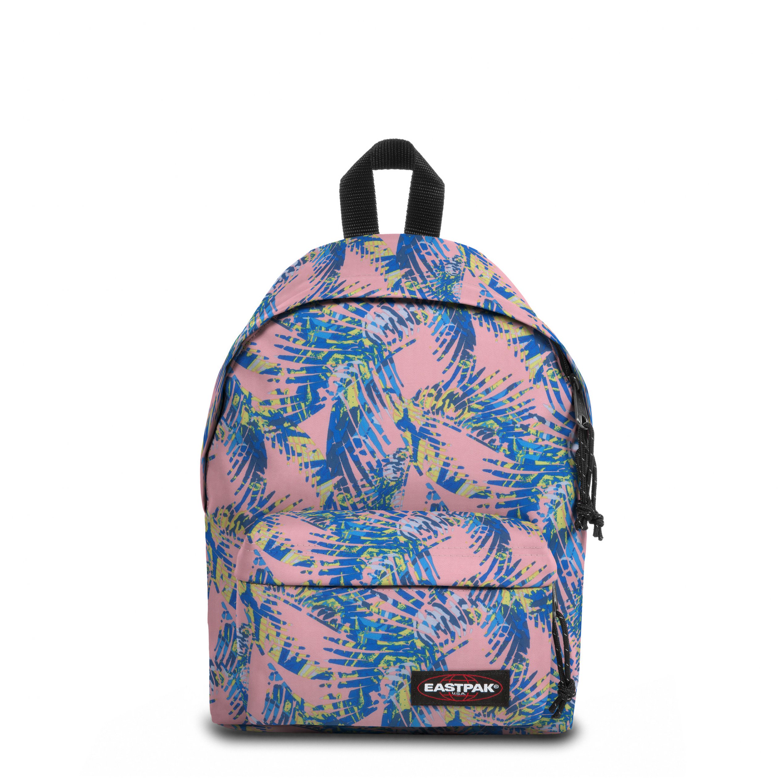 Eastpak - ORBIT / Brize Filter Pink - Hátizsák