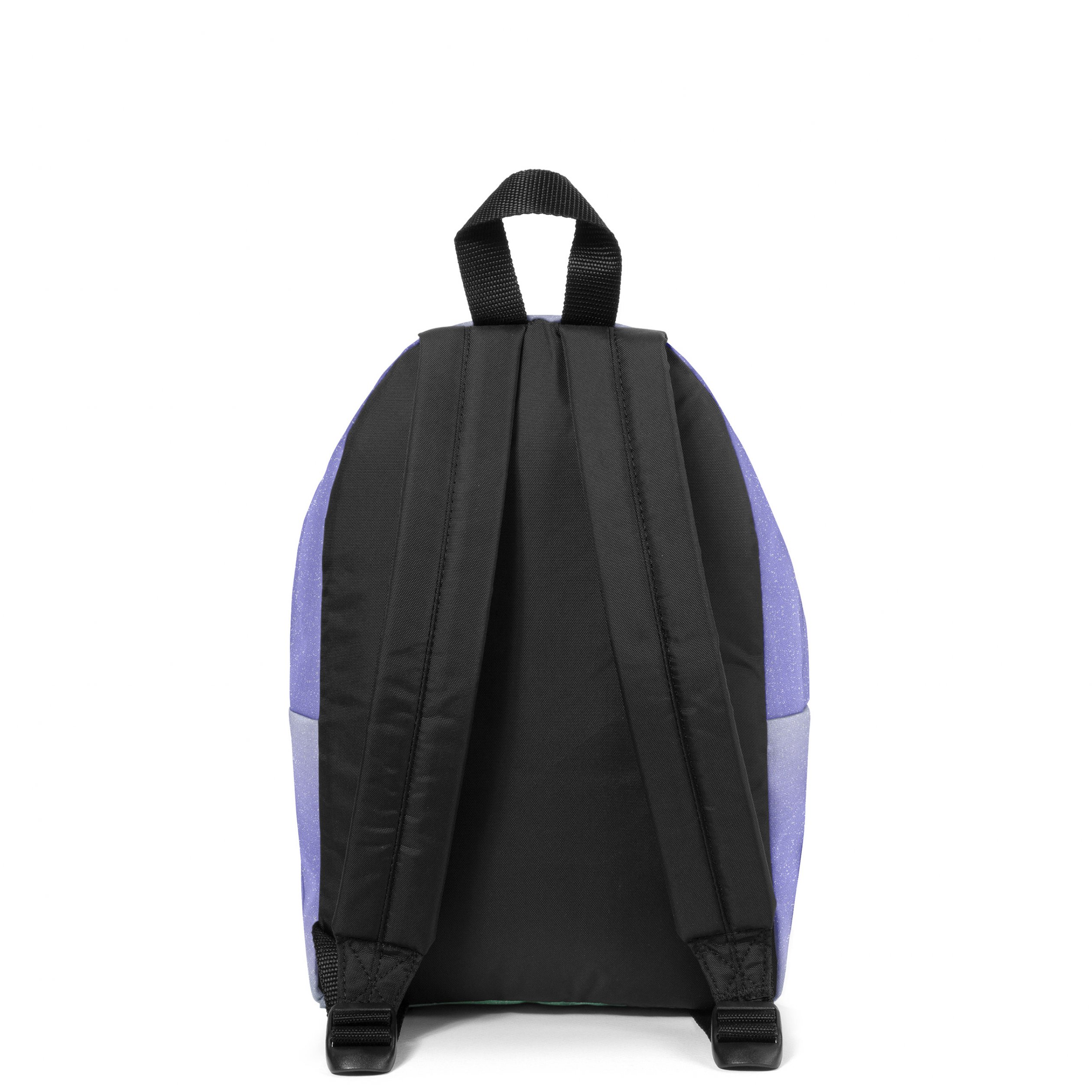 Eastpak - ORBIT / Spark Degrade - Hátizsák