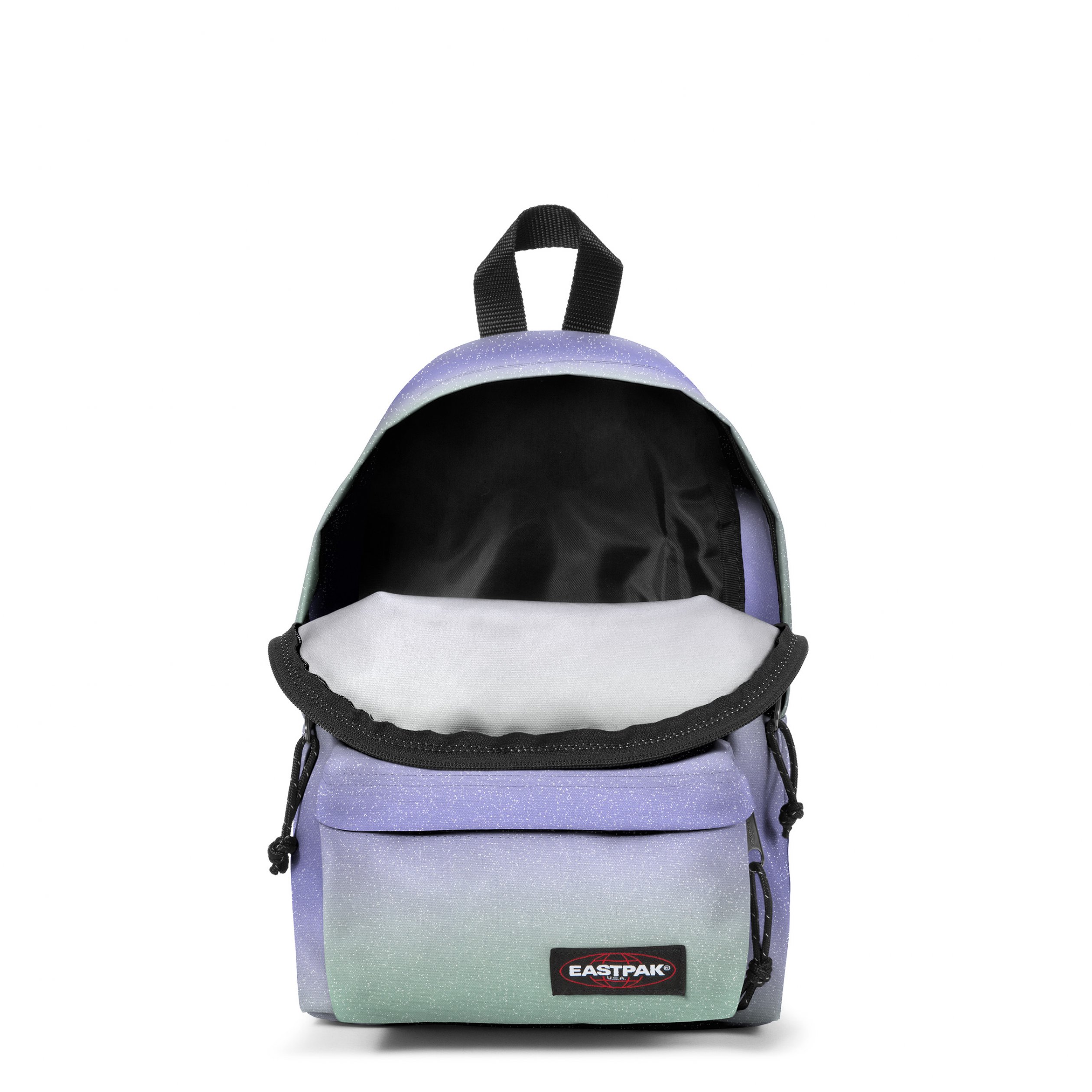 Eastpak - ORBIT / Spark Degrade - Hátizsák