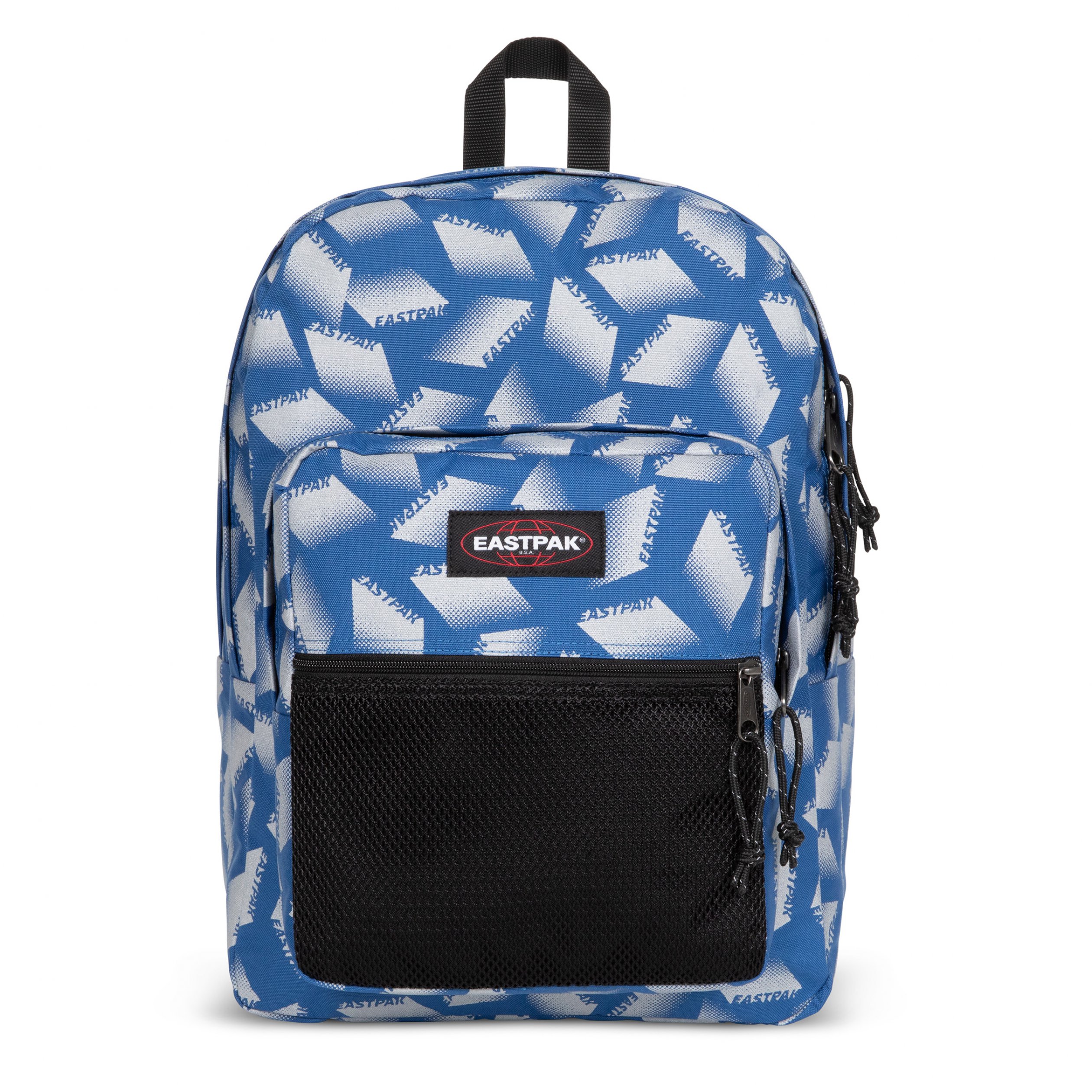 Eastpak - PINNACLE / Refleks EP Blue - Hátizsák