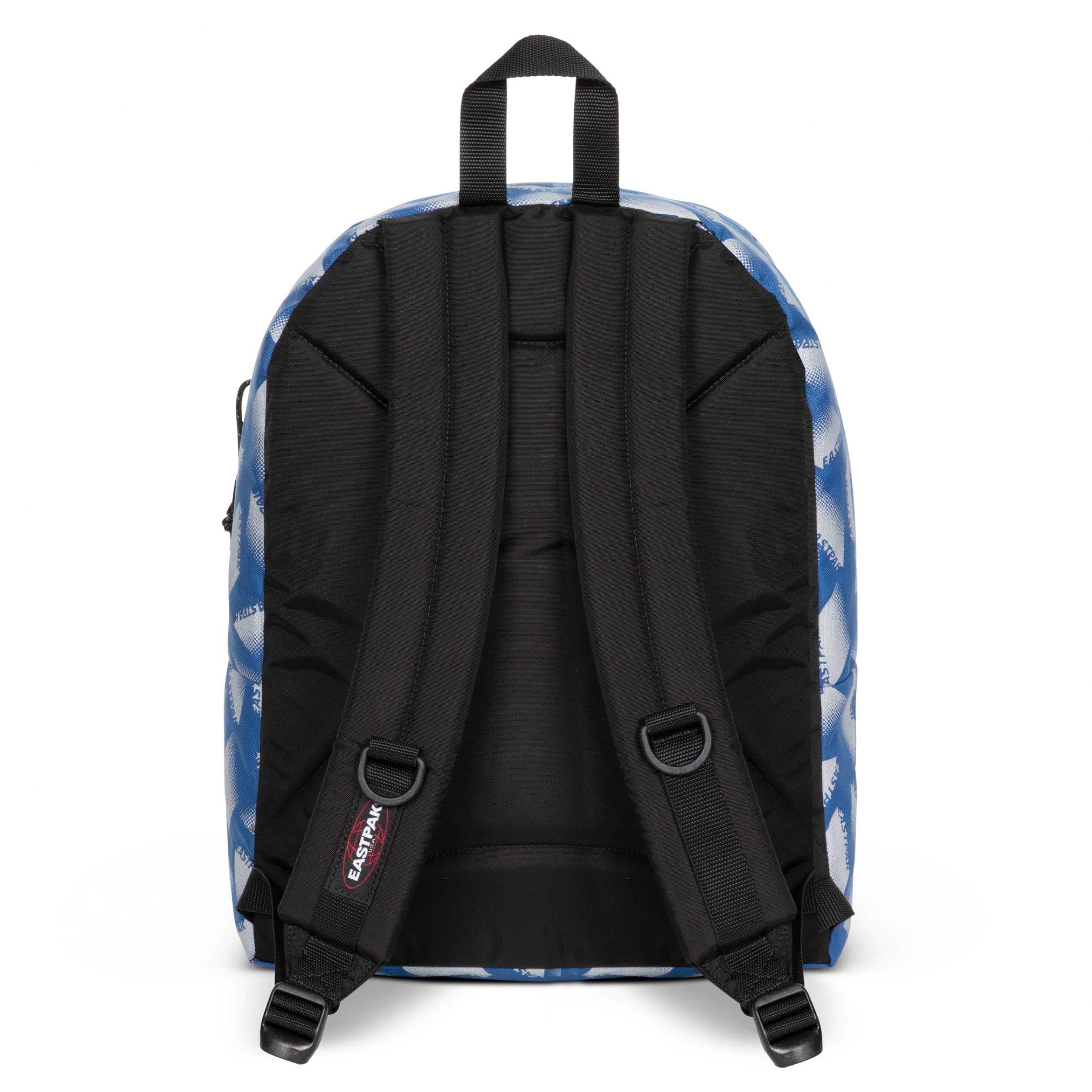 Eastpak - PINNACLE / Refleks EP Blue - Hátizsák