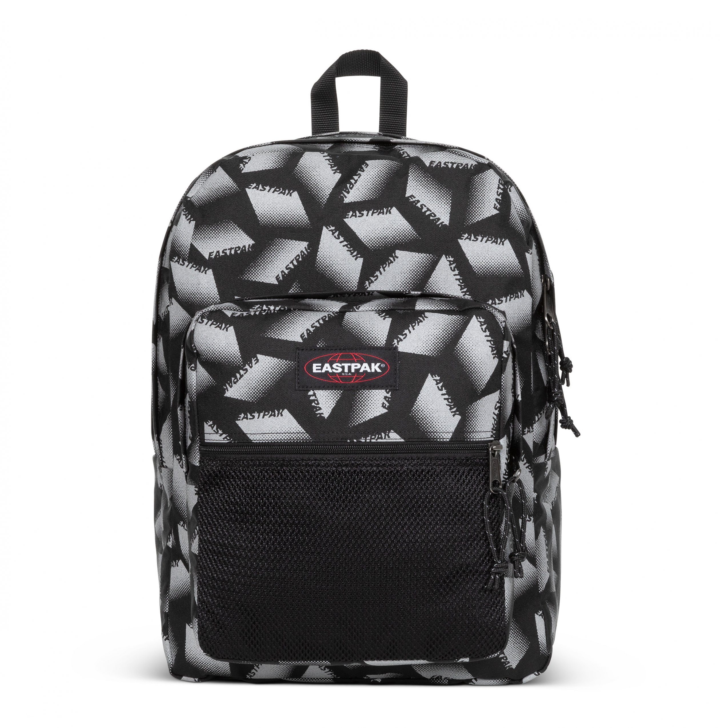 Eastpak - PINNACLE / Refleks EP Blue - Hátizsák