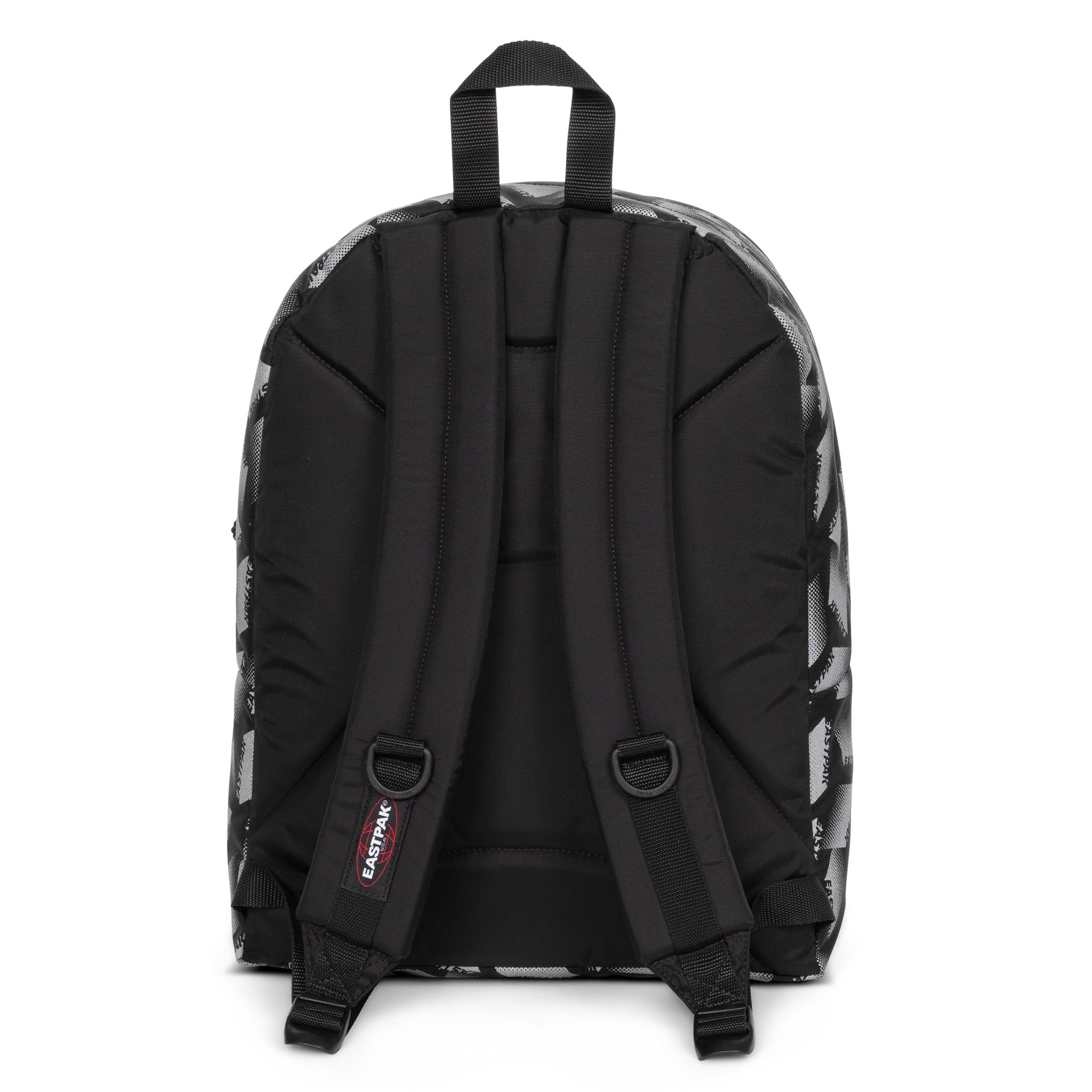 Eastpak - PINNACLE / Refleks EP Blue - Hátizsák