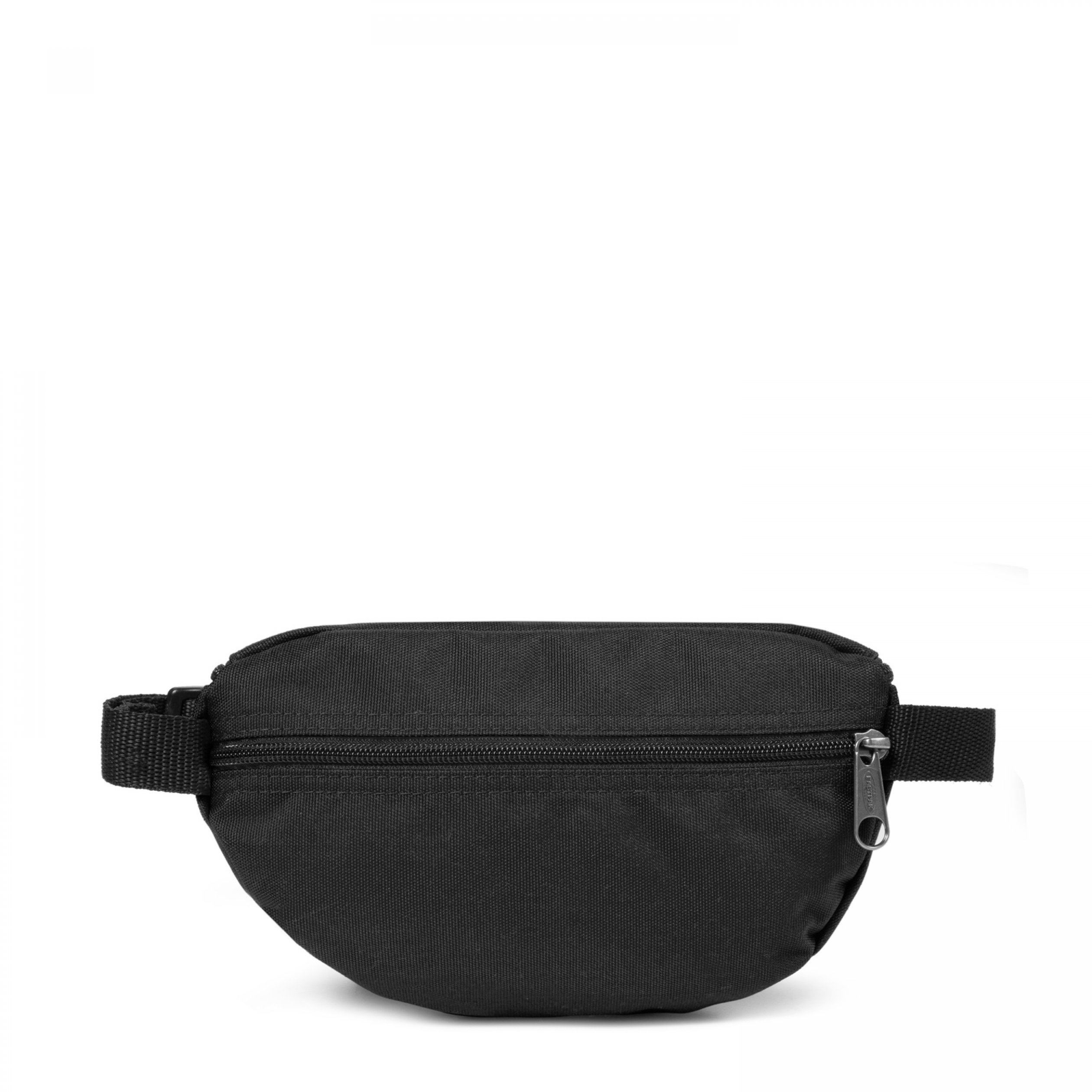 Eastpak - SPRINGER / Black - Övtáska