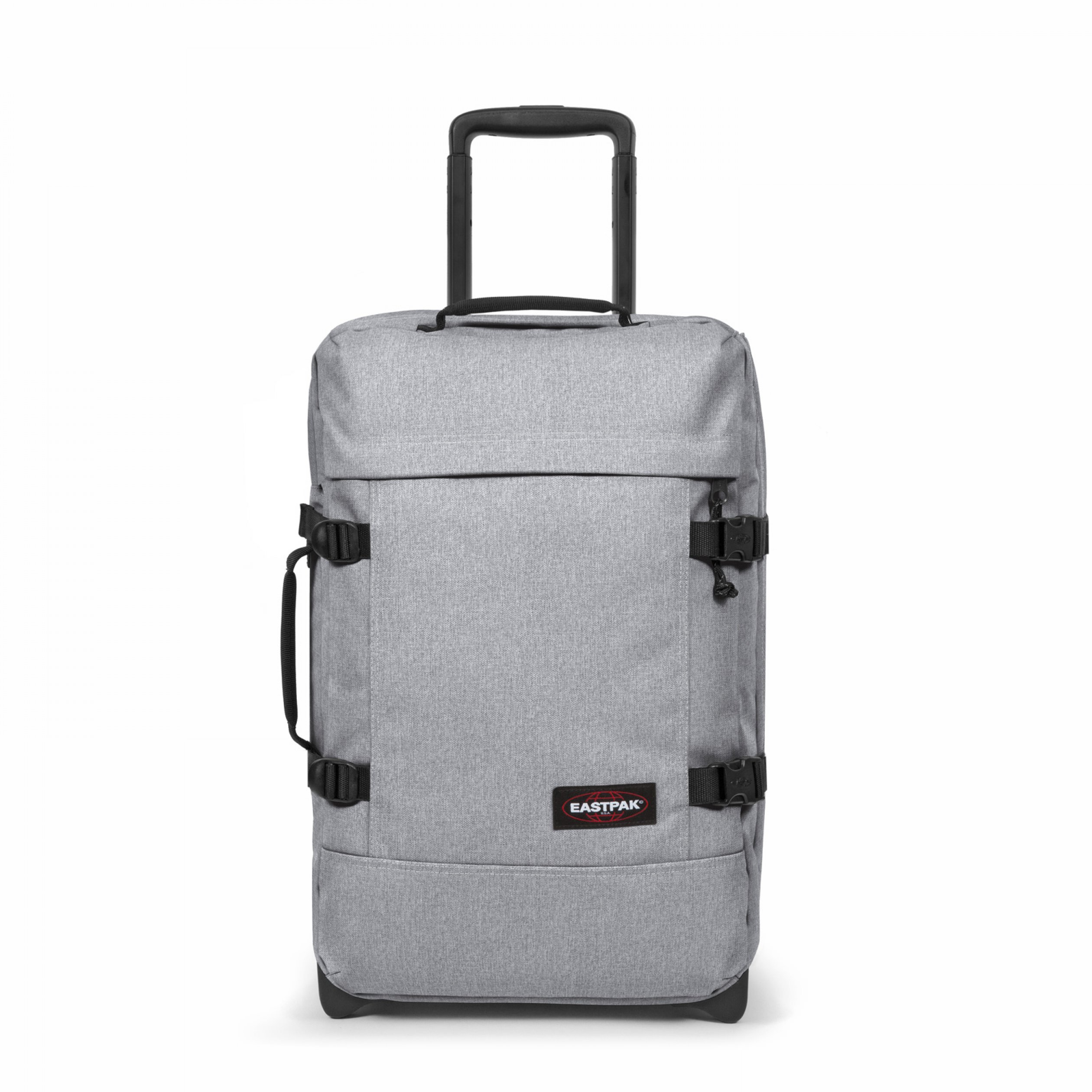 Eastpak - TRANVERZ S - Bőrönd