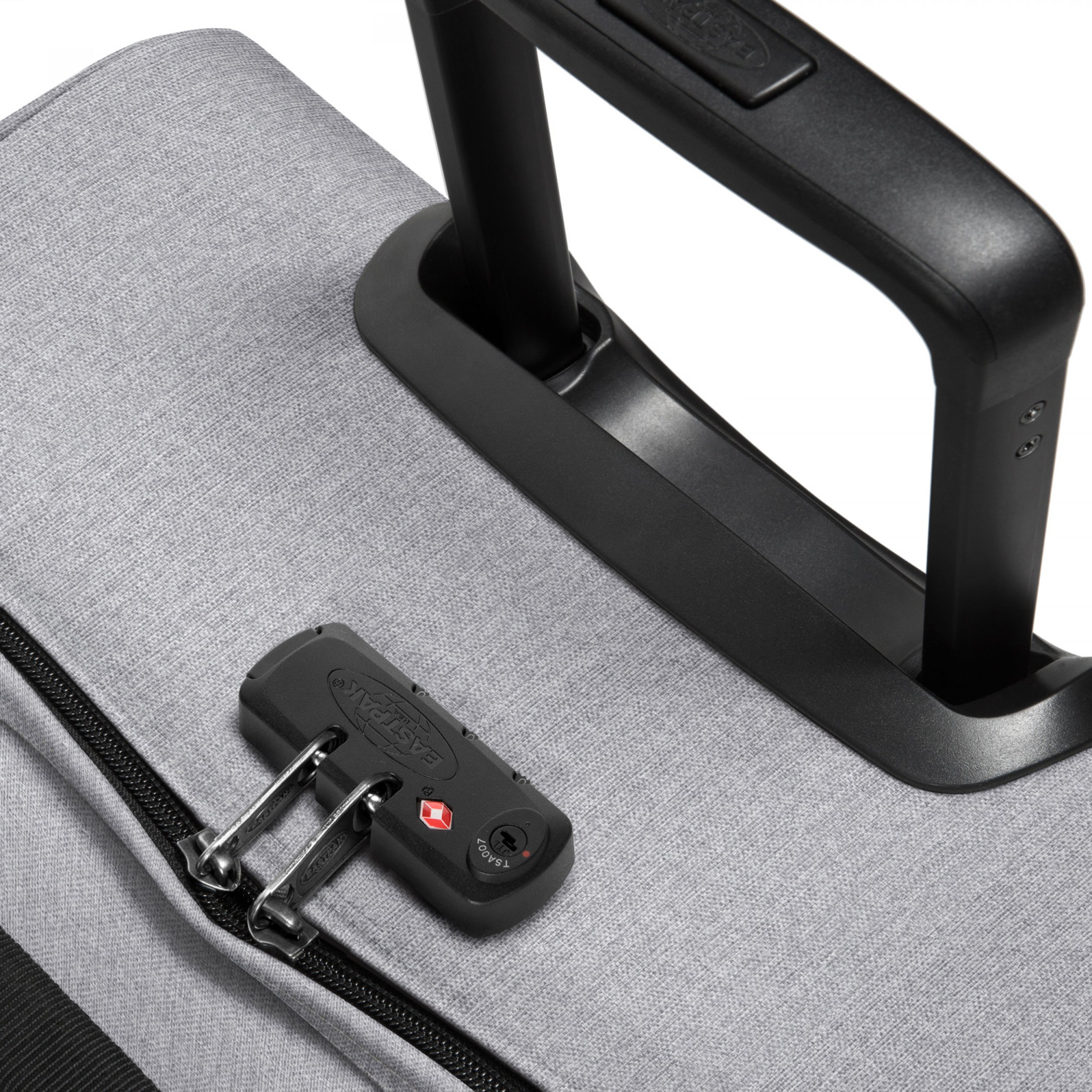 Eastpak - TRANVERZ S - Bőrönd