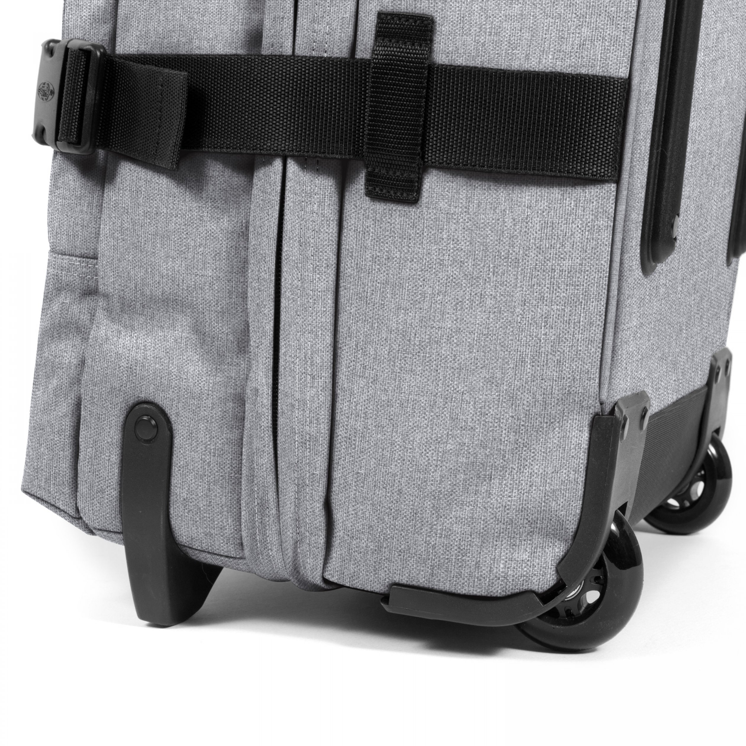 Eastpak - TRANVERZ S - Bőrönd