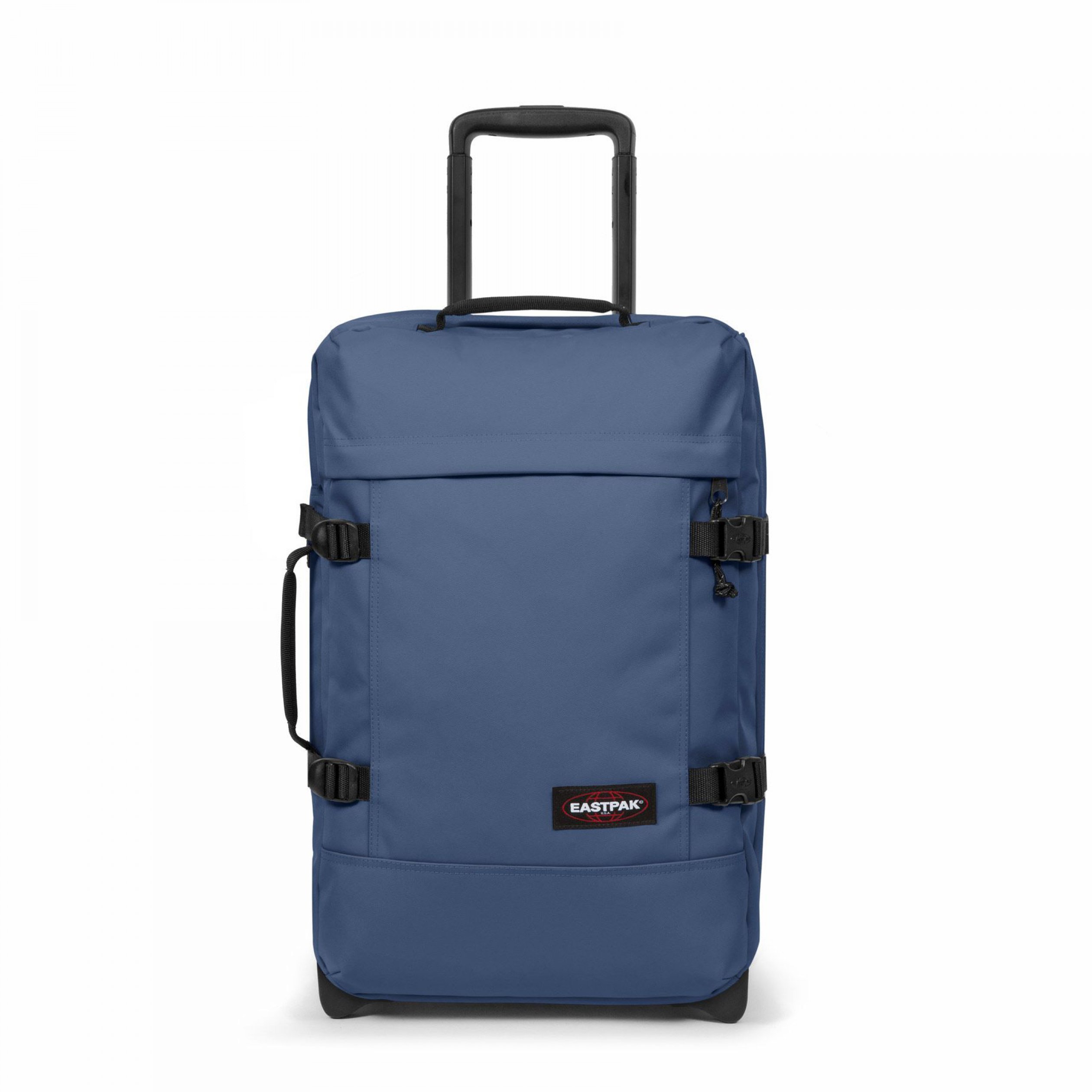 Eastpak - TRANVERZ S / Powder Pilot - Bőrönd - S