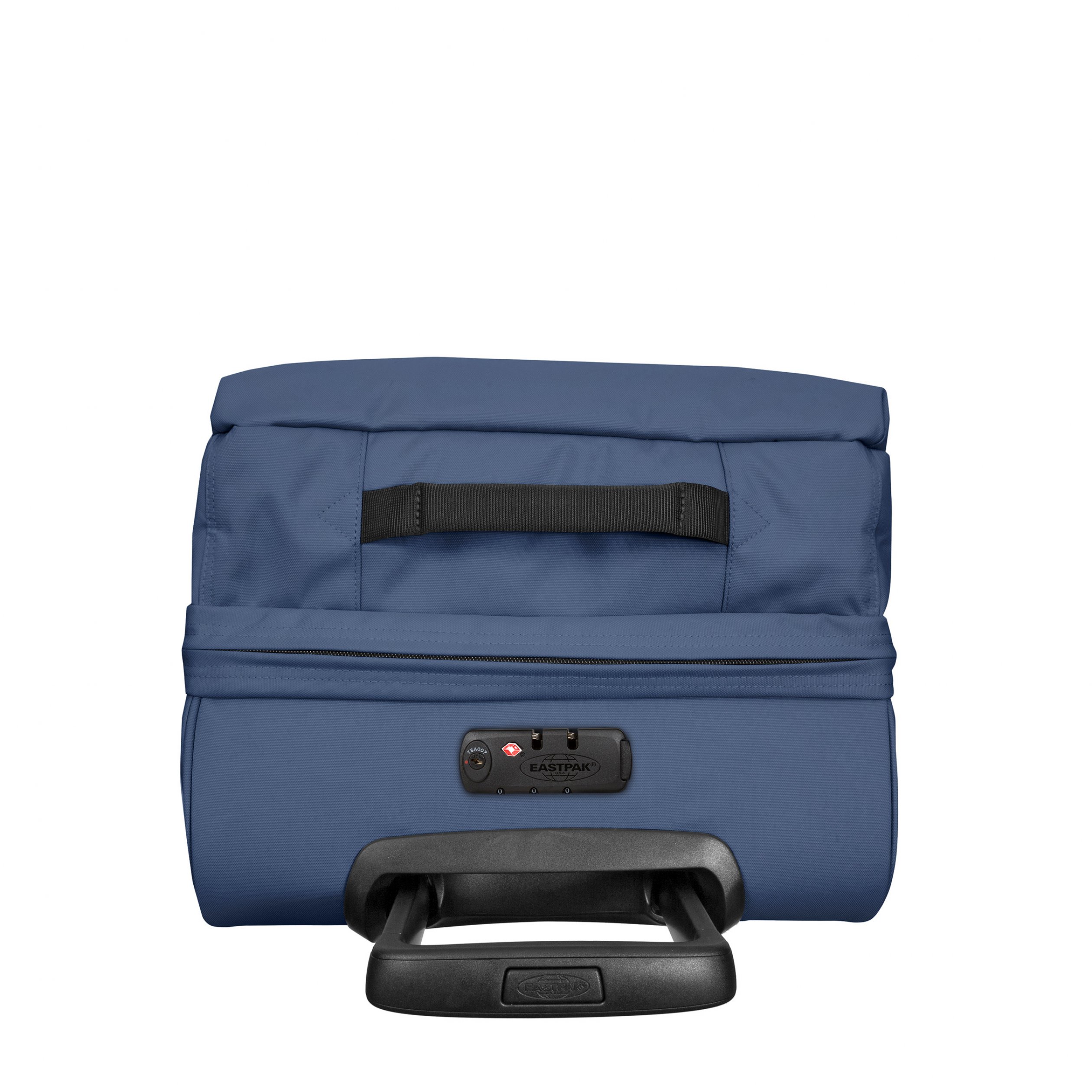 Eastpak - TRANVERZ S / Powder Pilot - Bőrönd - S