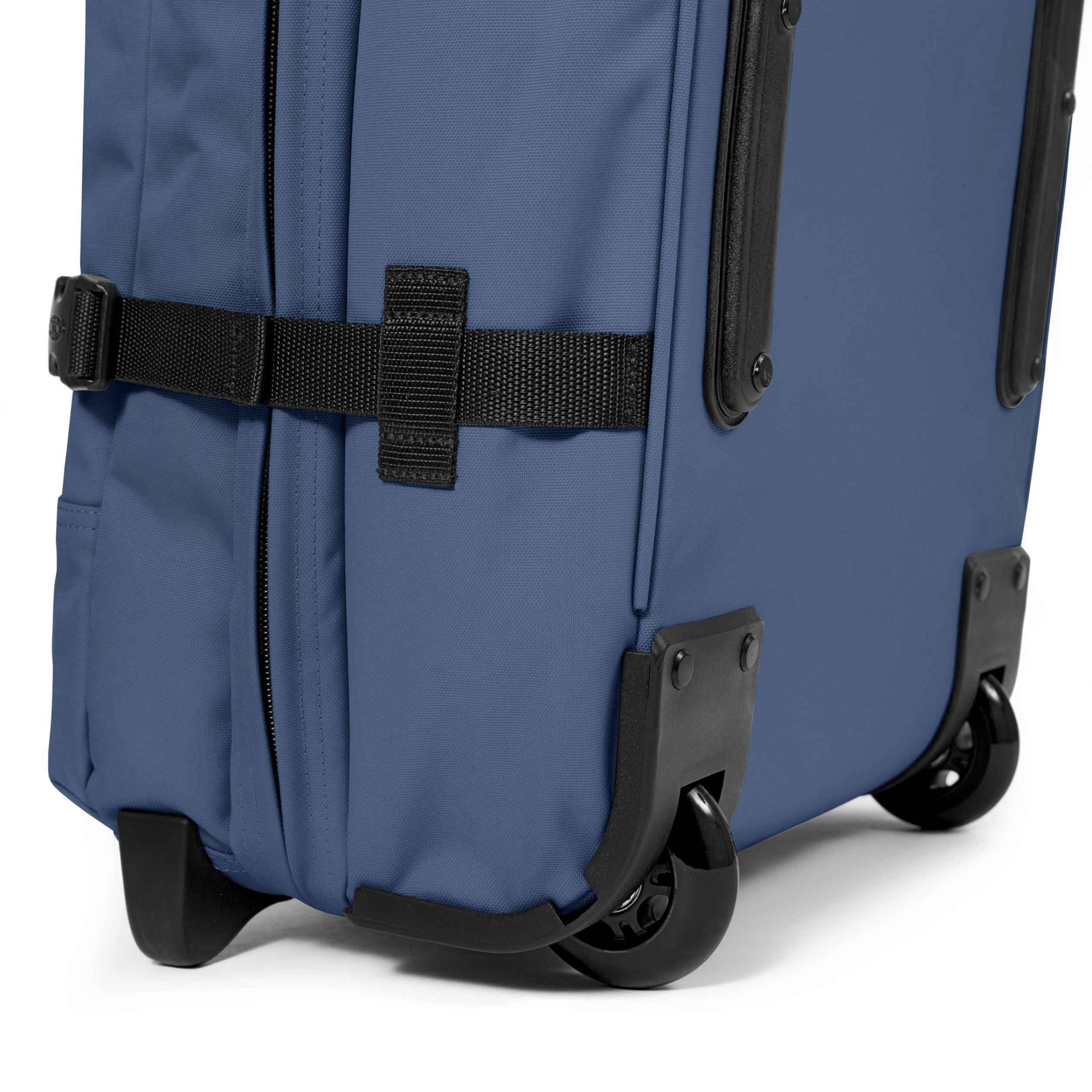 Eastpak - TRANVERZ S / Powder Pilot - Bőrönd - S