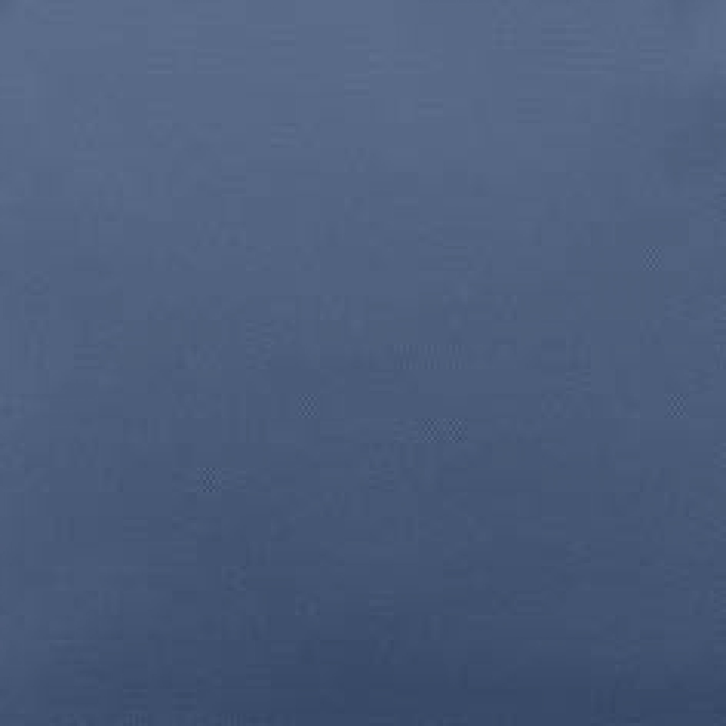 Eastpak - TRANVERZ S / Powder Pilot - Bőrönd - S