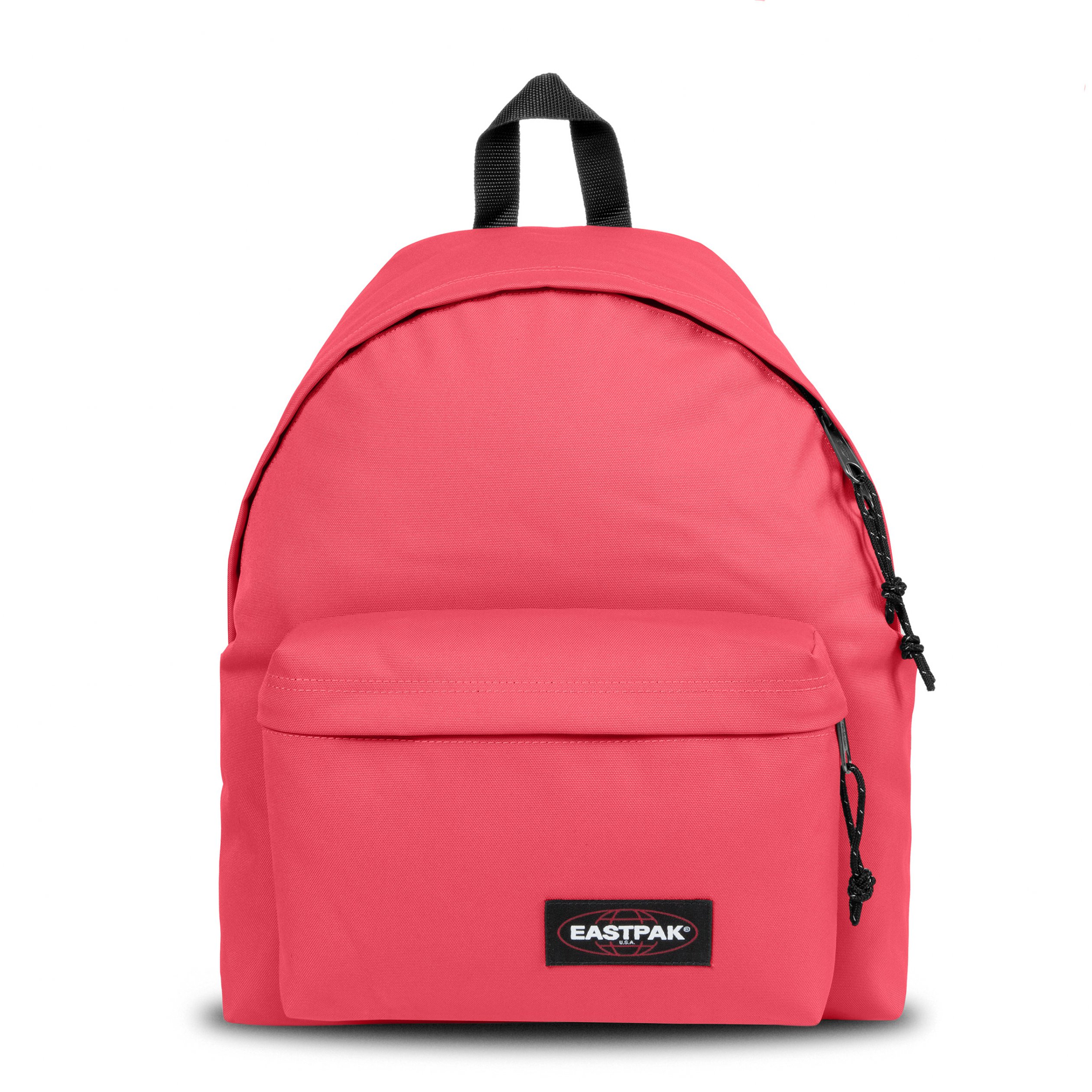 Eastpak - PADDED PAK'R / Cupcake Pink - Női Hátizsák