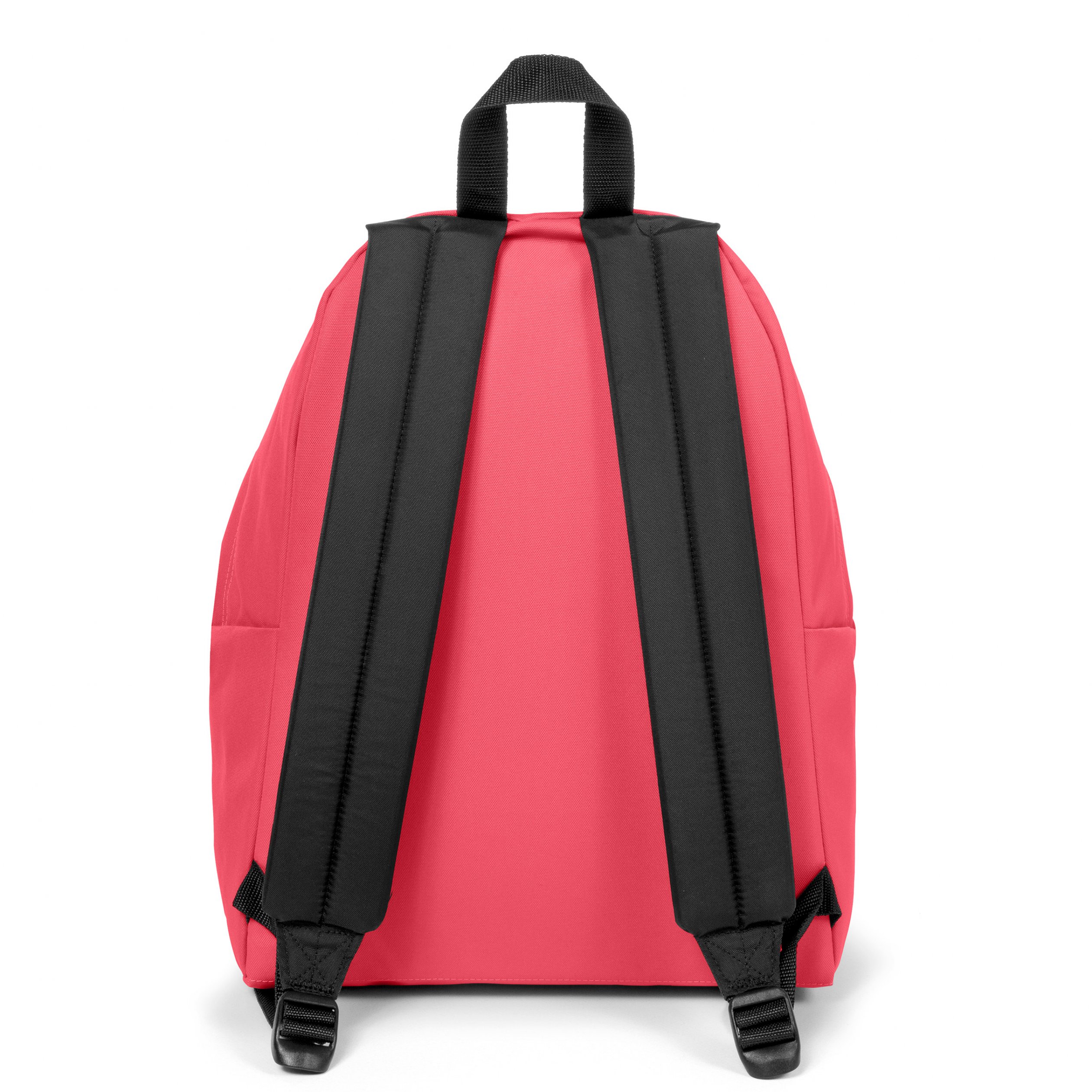 Eastpak - PADDED PAK'R / Cupcake Pink - Női Hátizsák