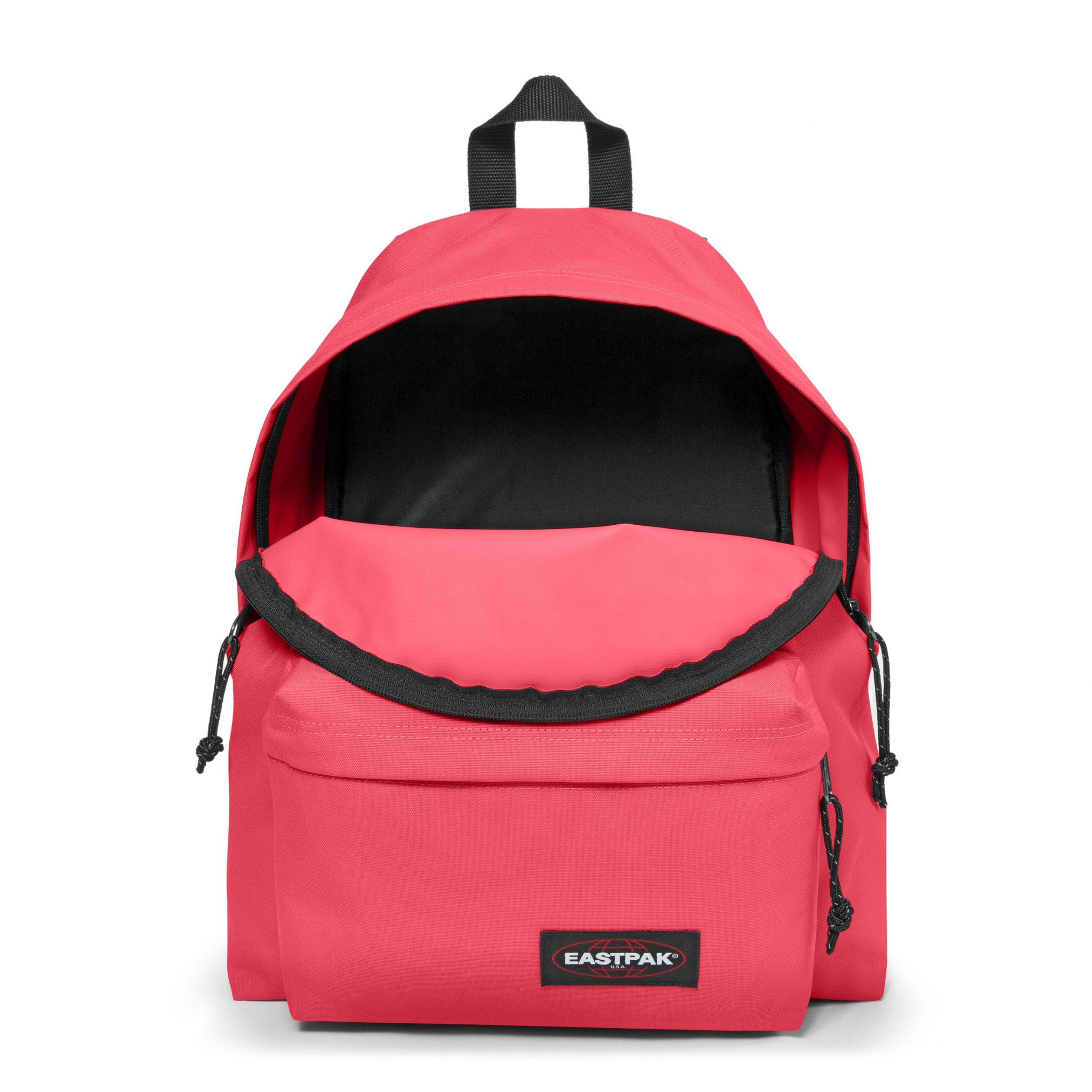 Eastpak - PADDED PAK'R / Cupcake Pink - Női Hátizsák