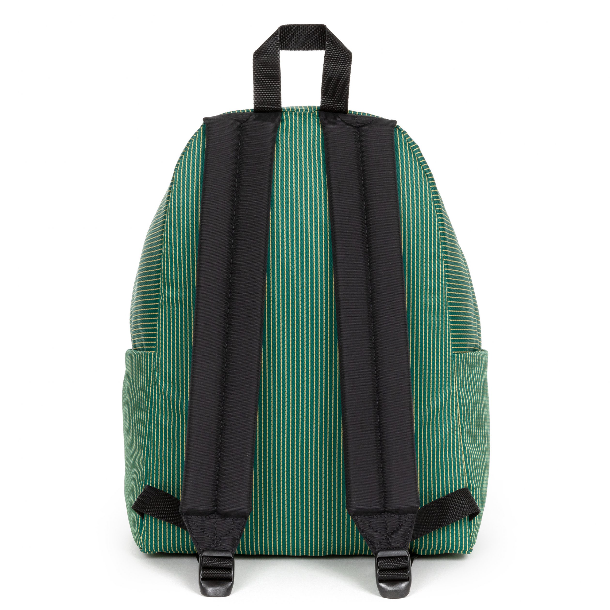 Eastpak - PADDED PAK'R / Base EP Green - Hátizsák