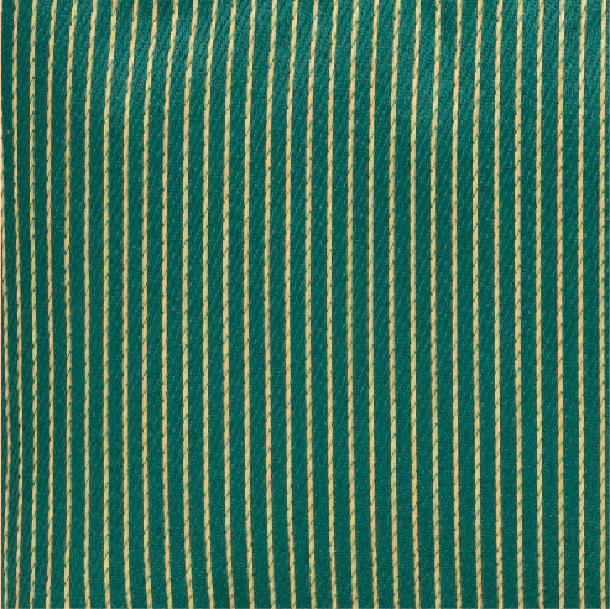 Eastpak - PADDED PAK'R / Base EP Green - Hátizsák