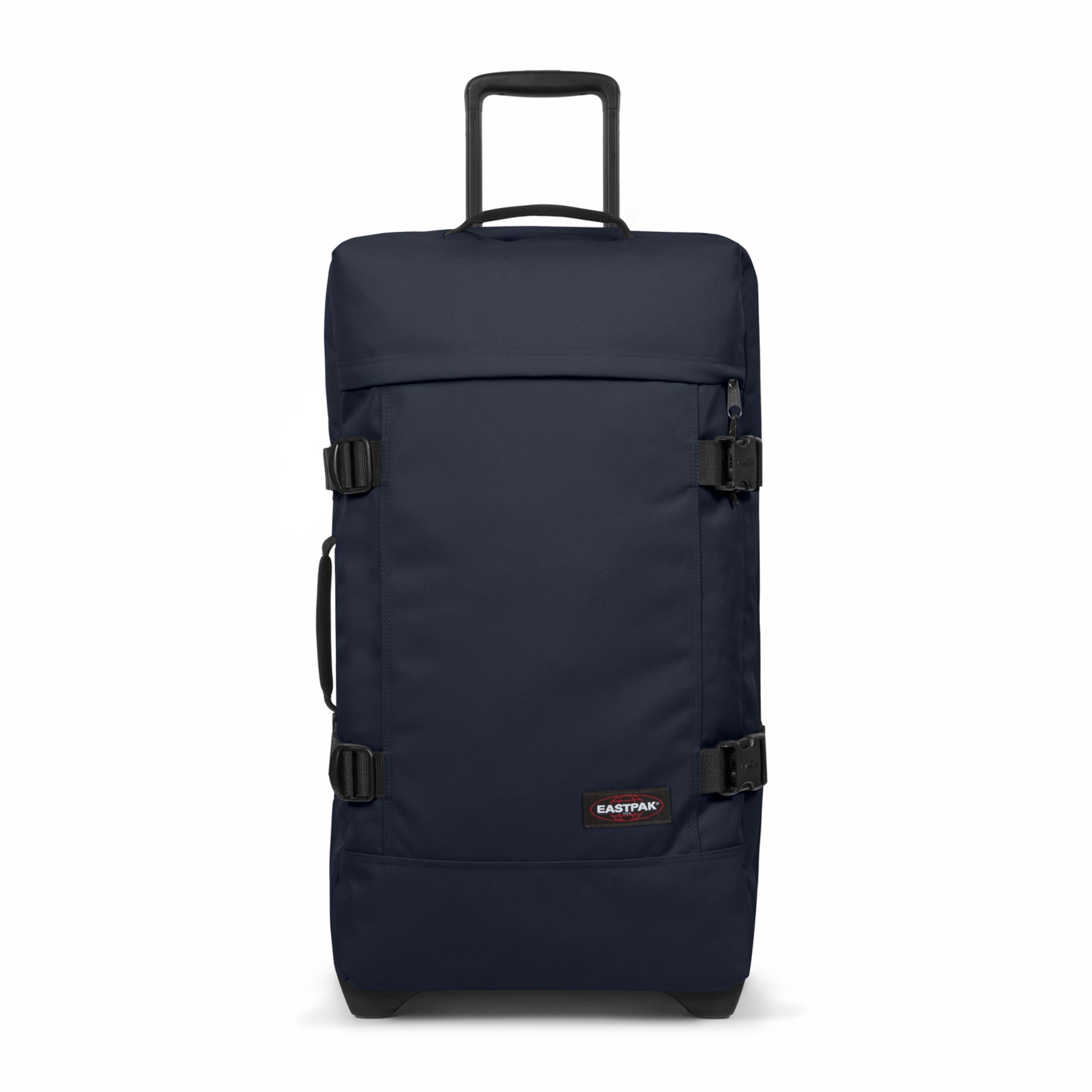 Eastpak - TRANVERZ M - Bőrönd