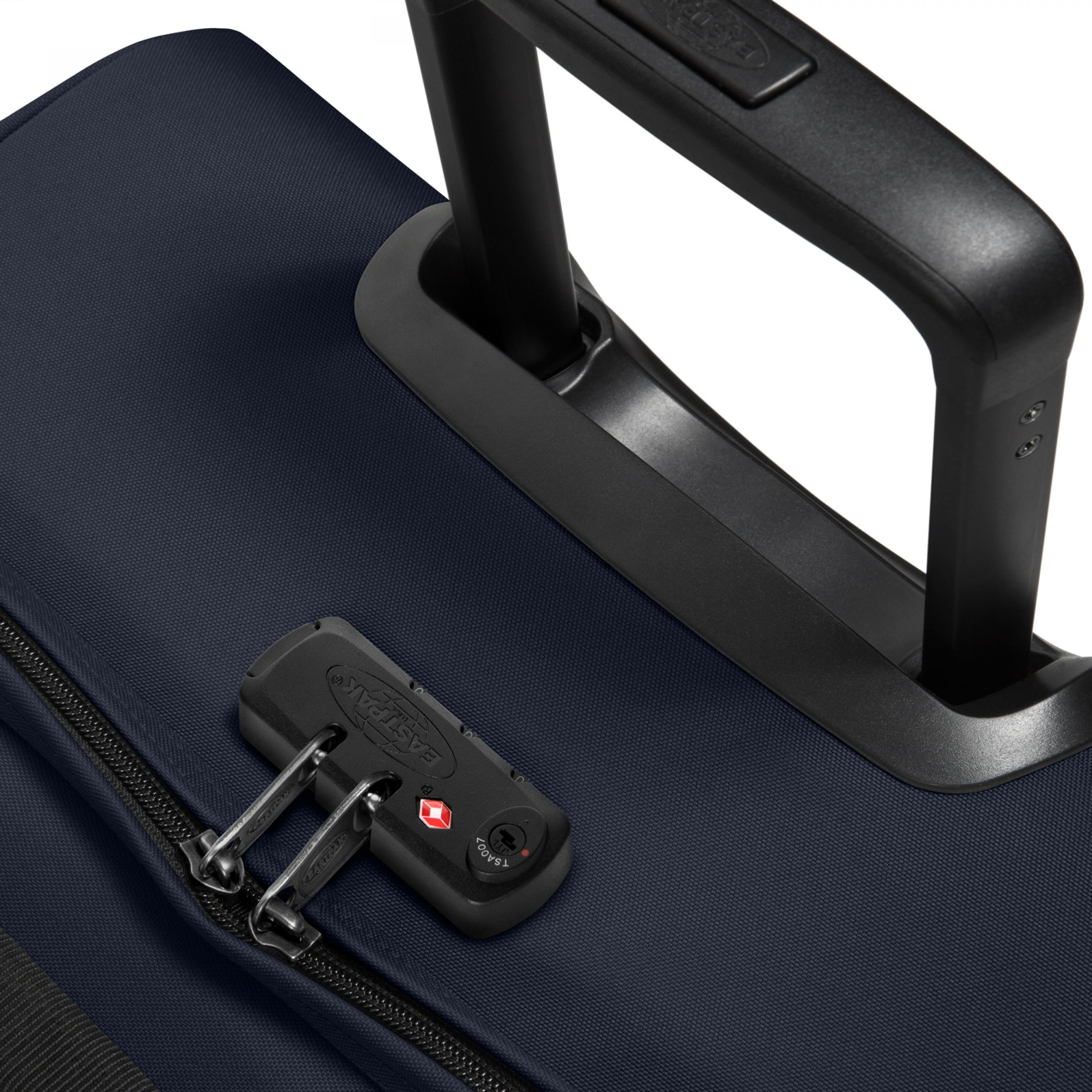 Eastpak - TRANVERZ M - Bőrönd