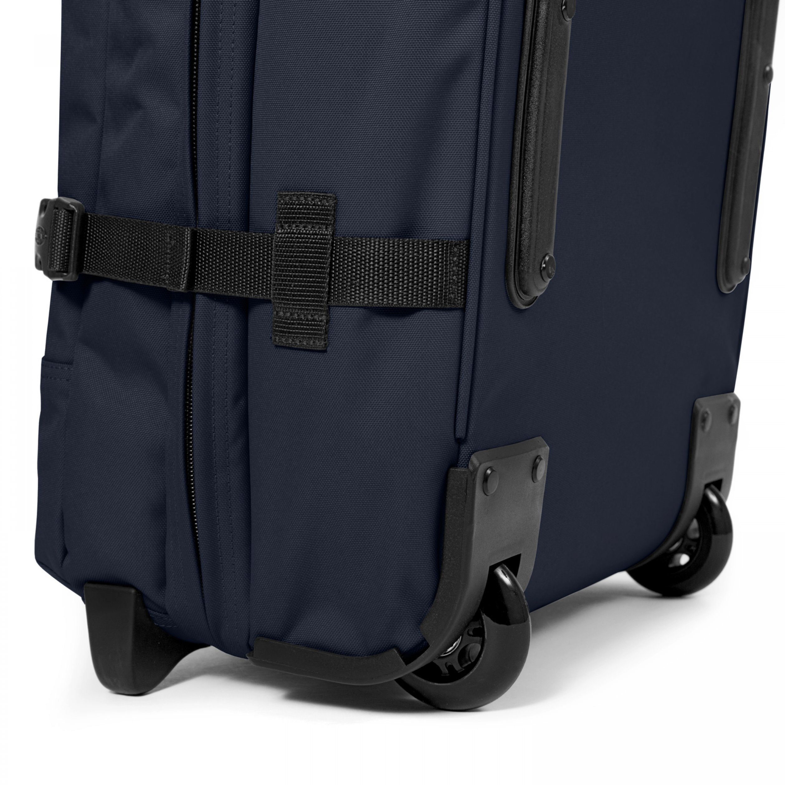 Eastpak - TRANVERZ M - Bőrönd